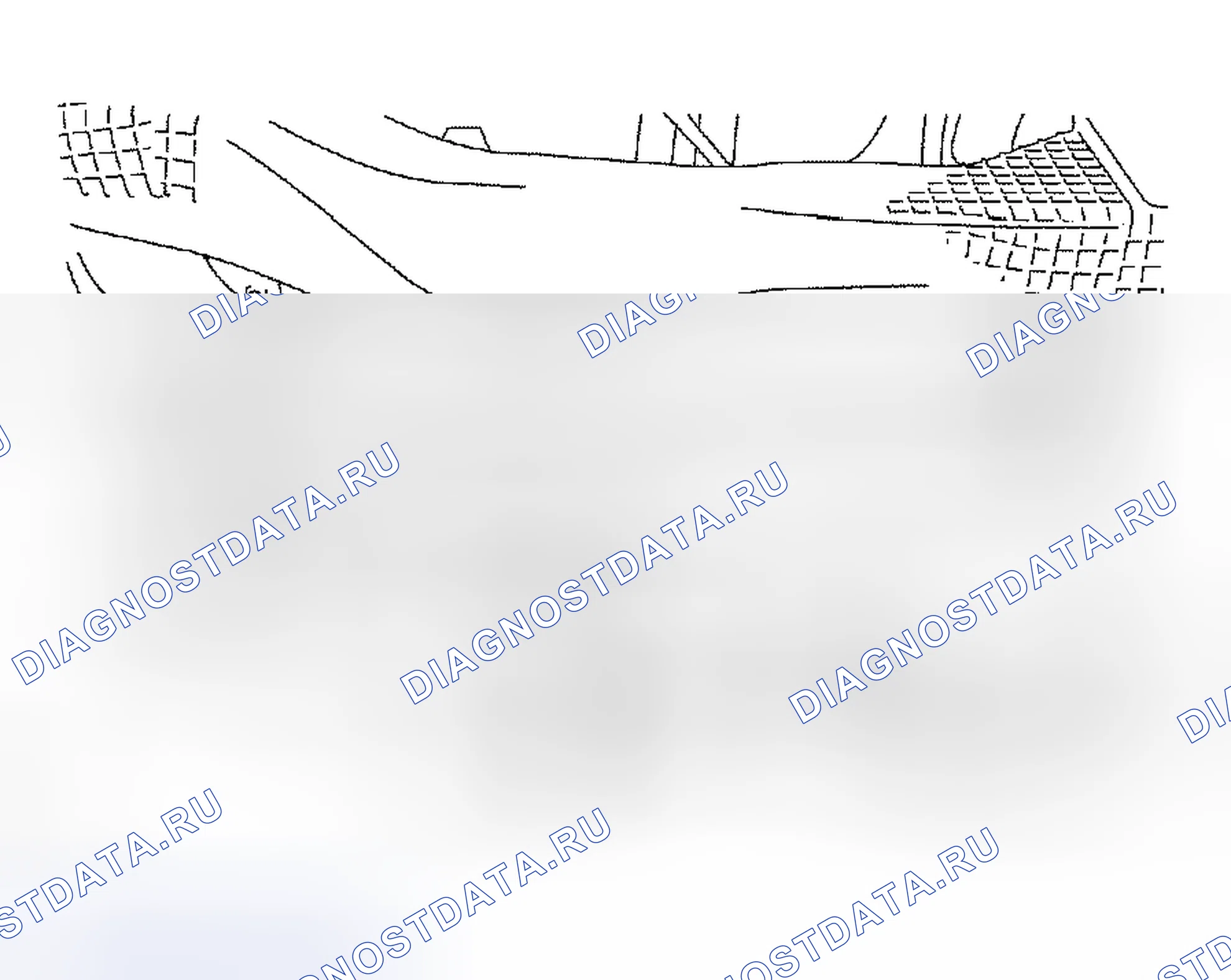 Рис. 61. Lexus RX II