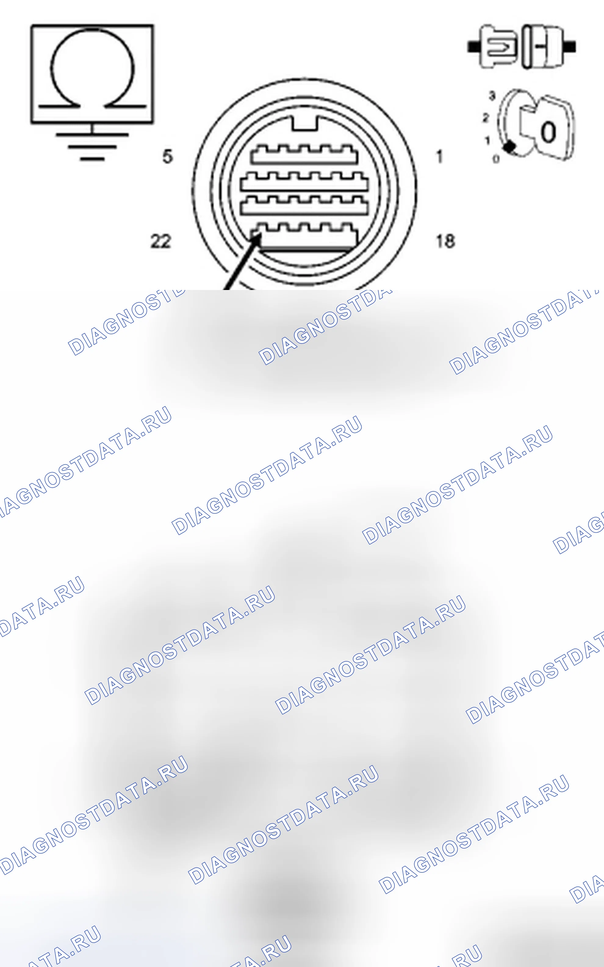 Рис. 82. Dodge Caliber I