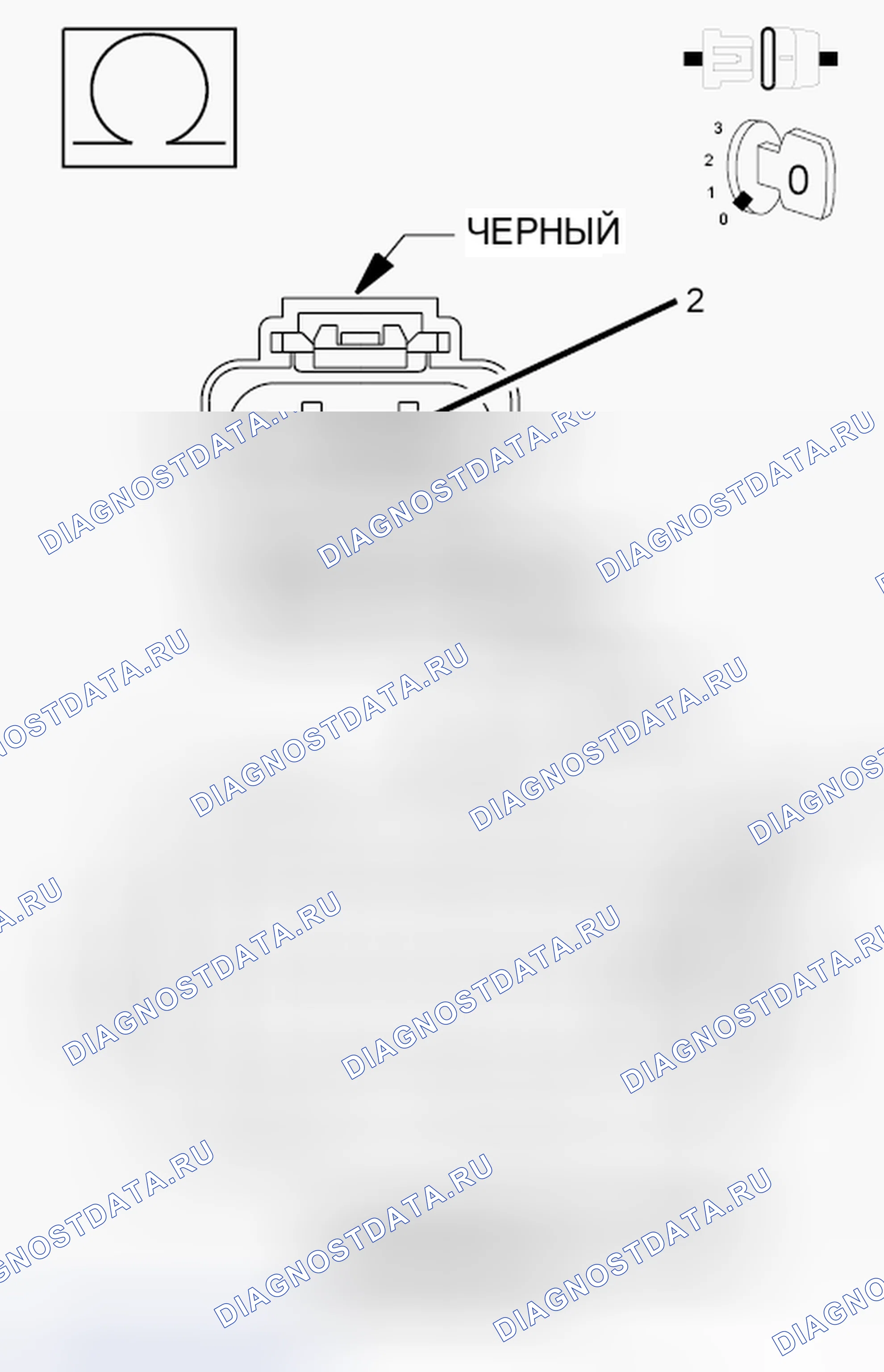 Рис. 140. RAM 1500 IV