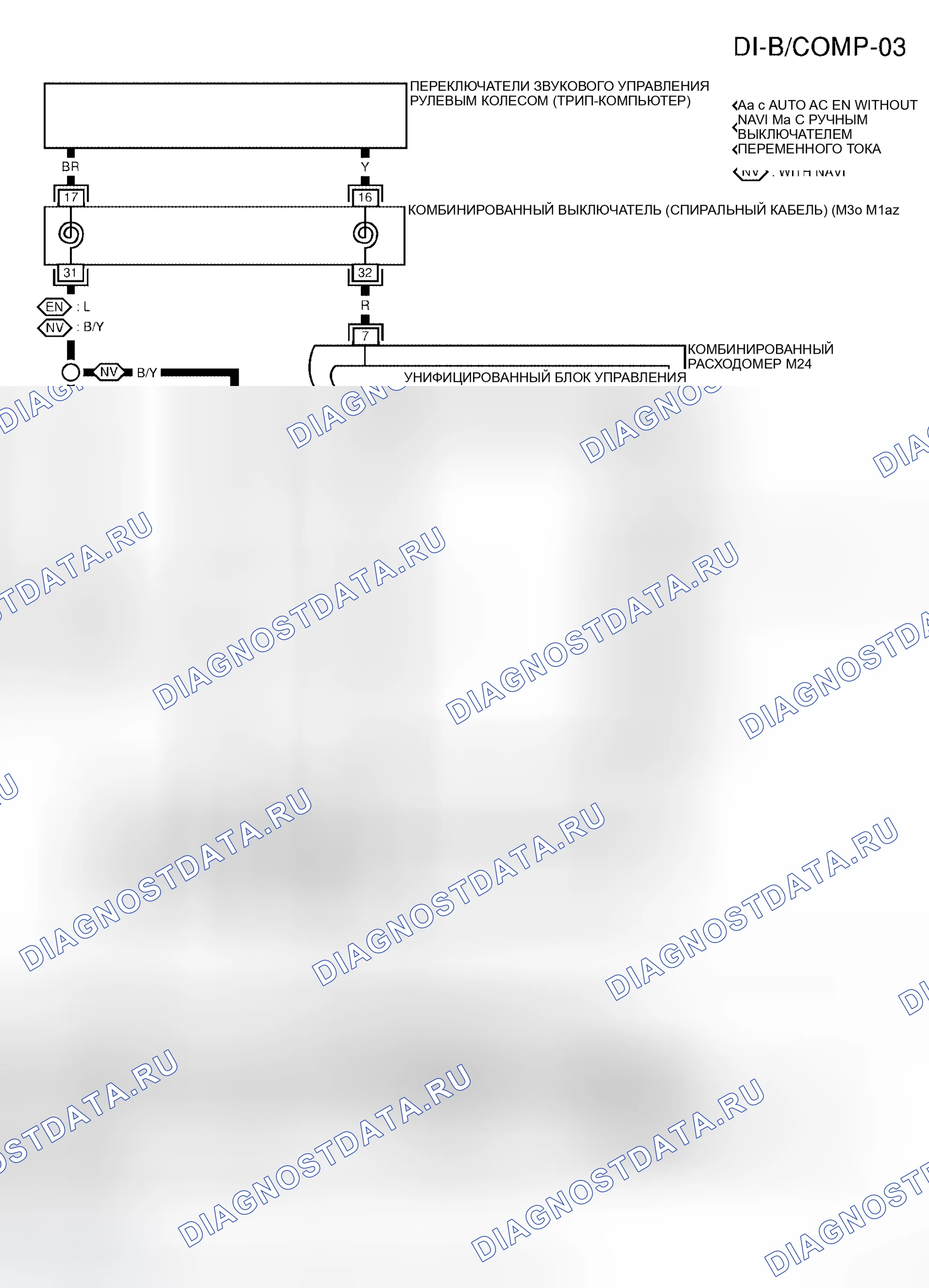 Рис. 43. Honda Mobilio I