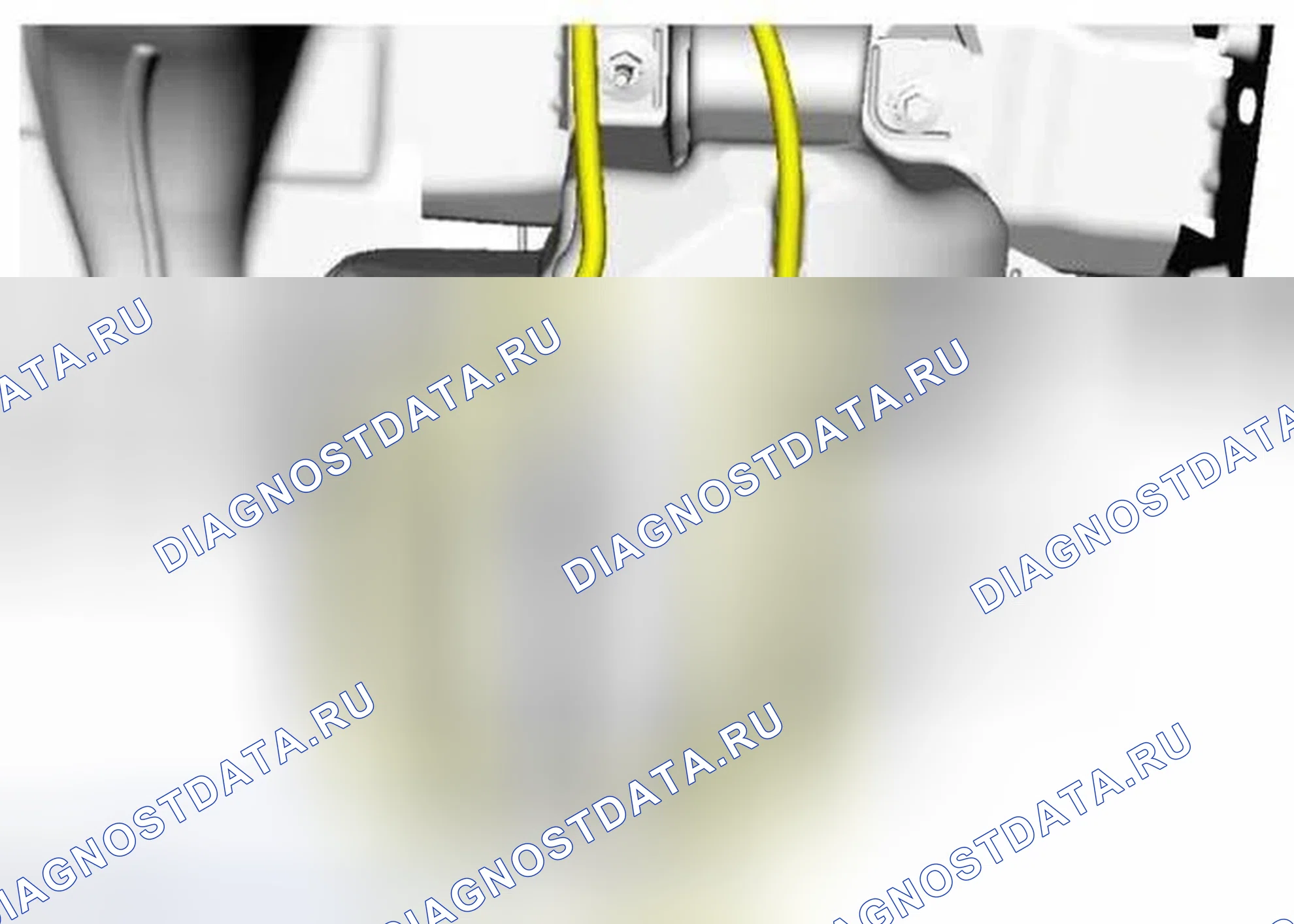Рис. 29. Ford Explorer V