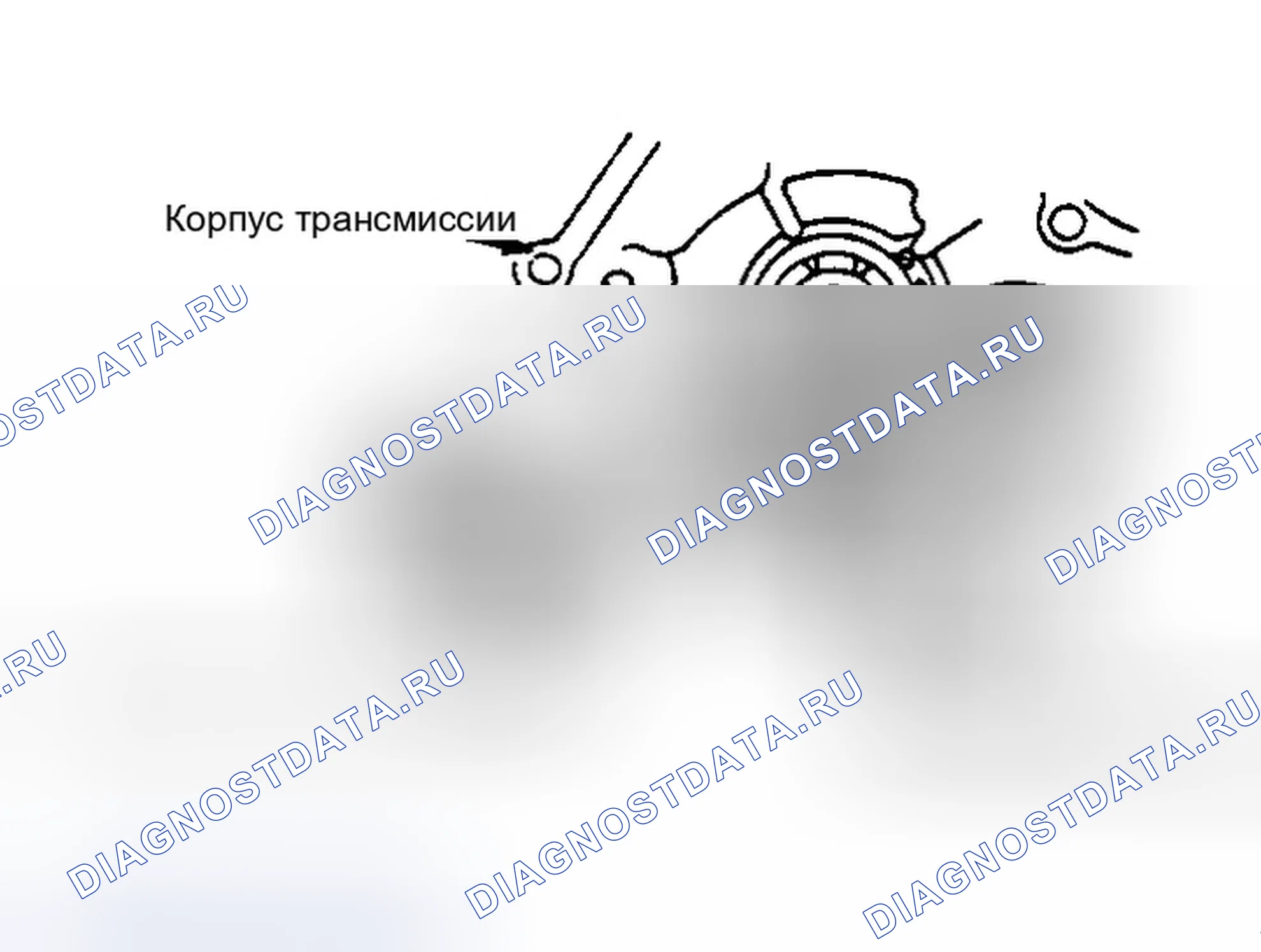 Рис. 32. Honda Civic V