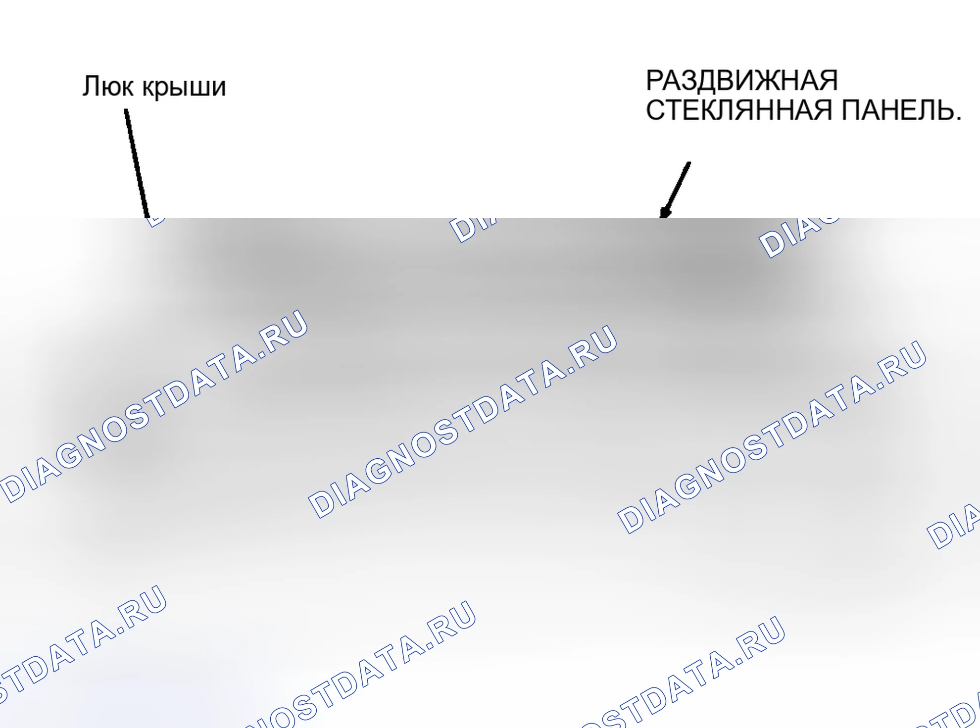 Рис. 5. Ford Escort V рестайлинг