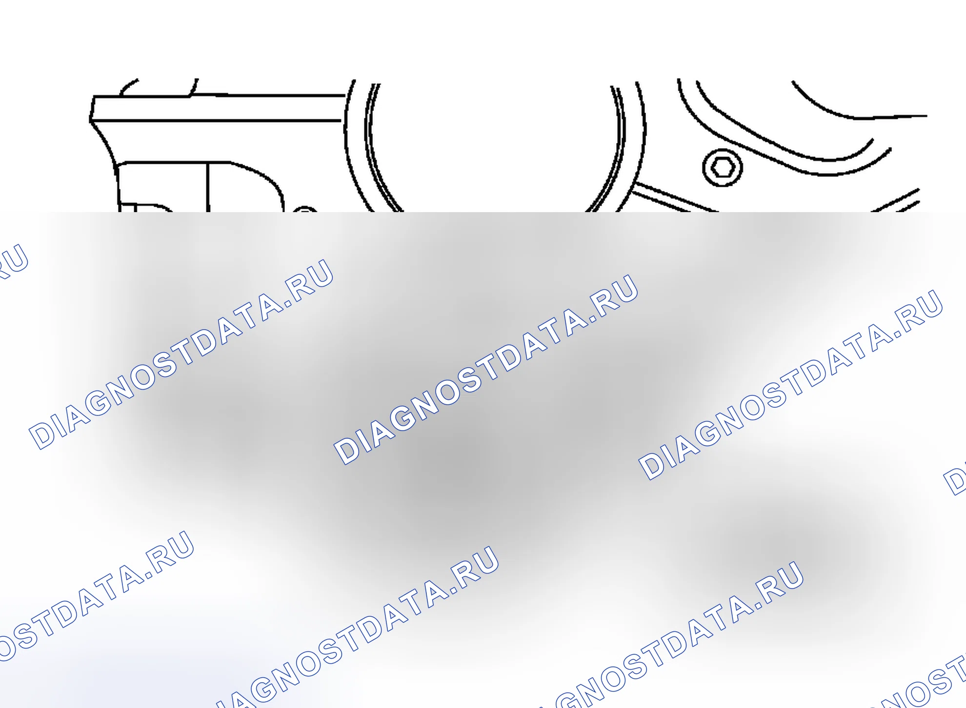 Рис. 318. Hyundai Porter IV