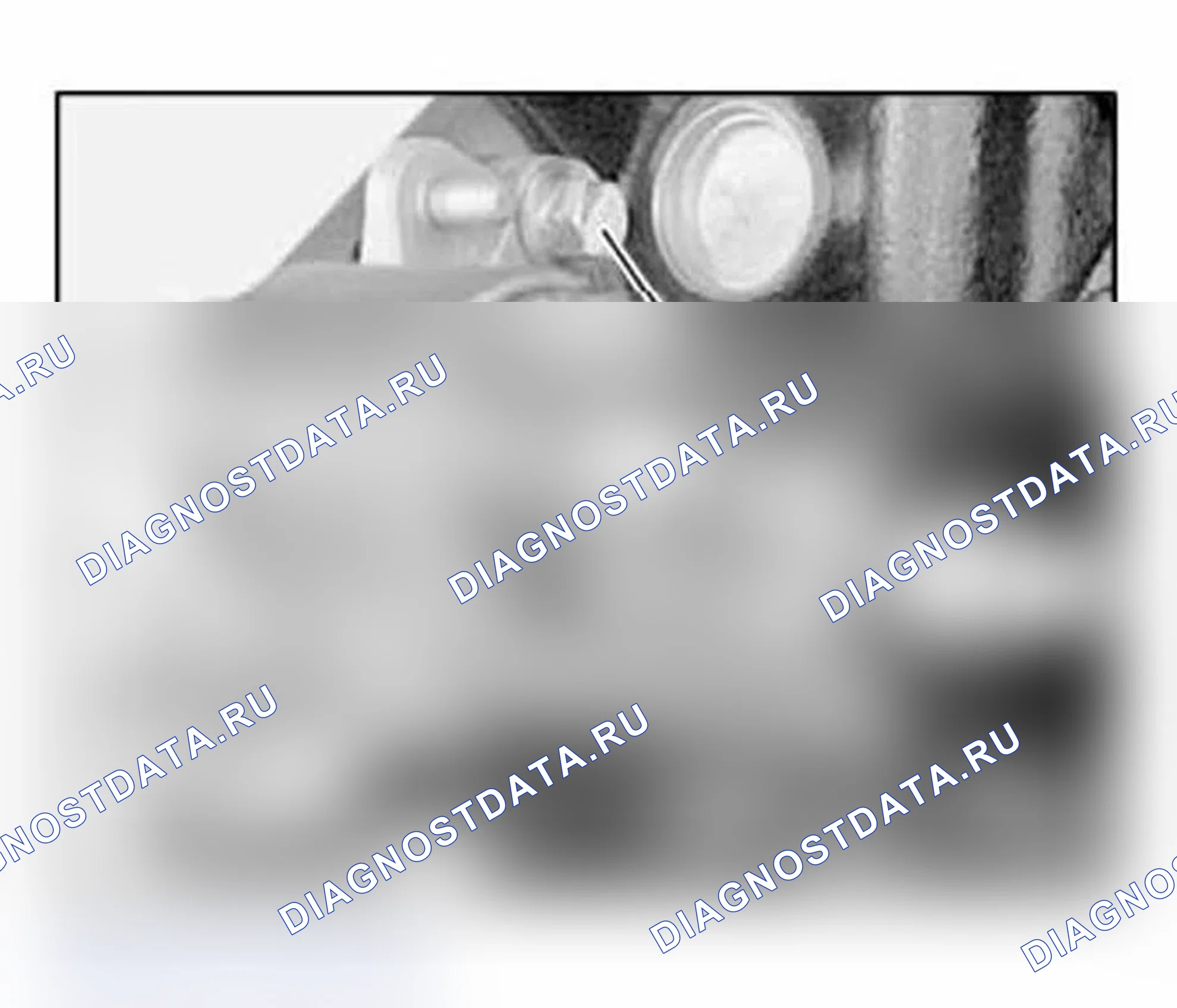 Рис. 39. MINI Cooper I