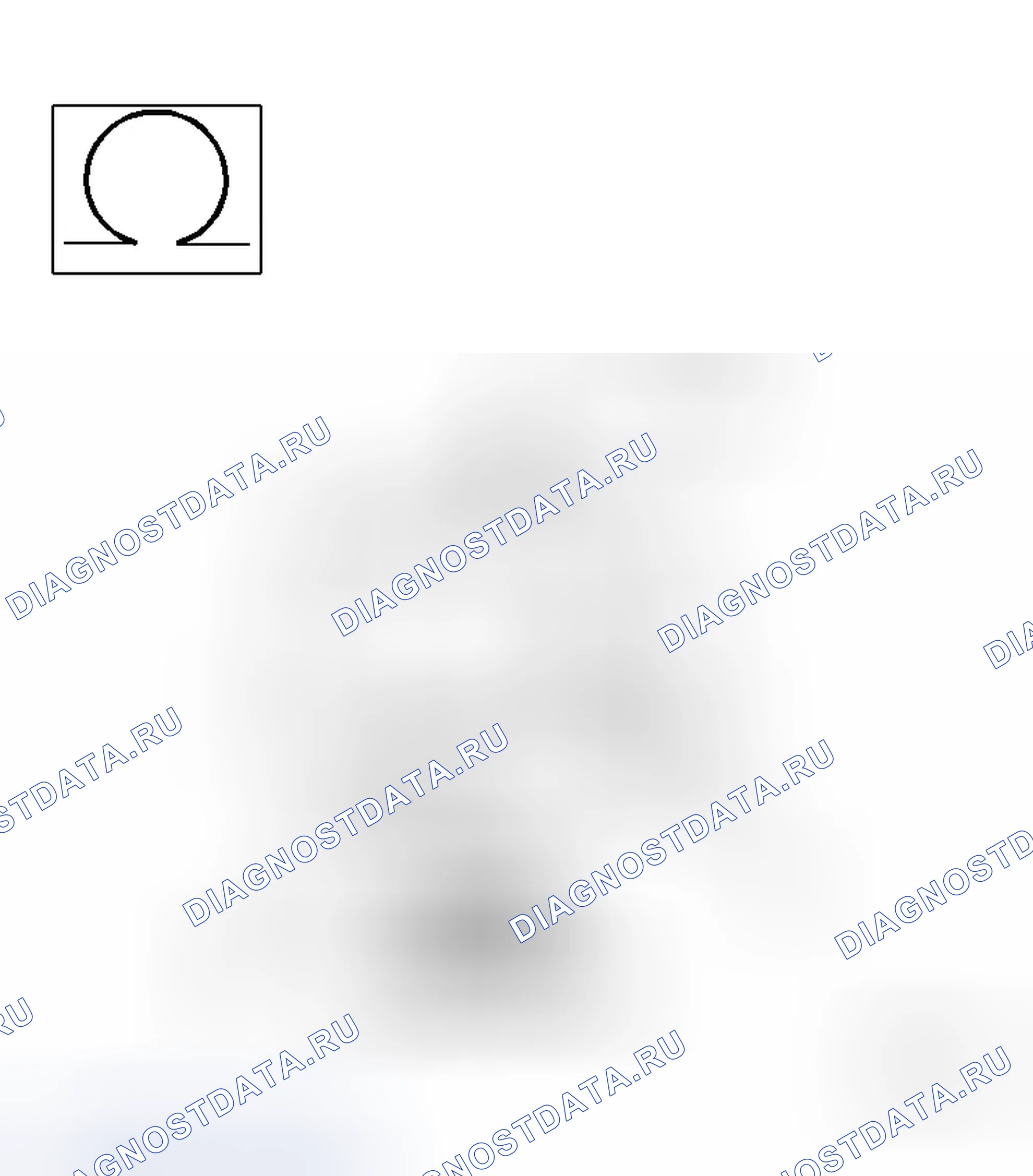 Рис. 61. Dodge Magnum I