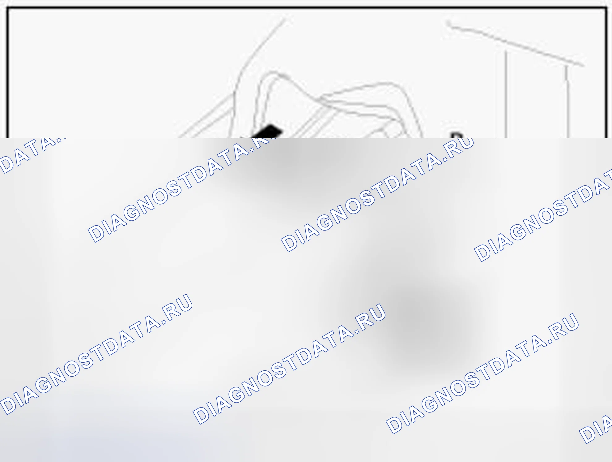 Рис. 32. Hyundai Accent IV