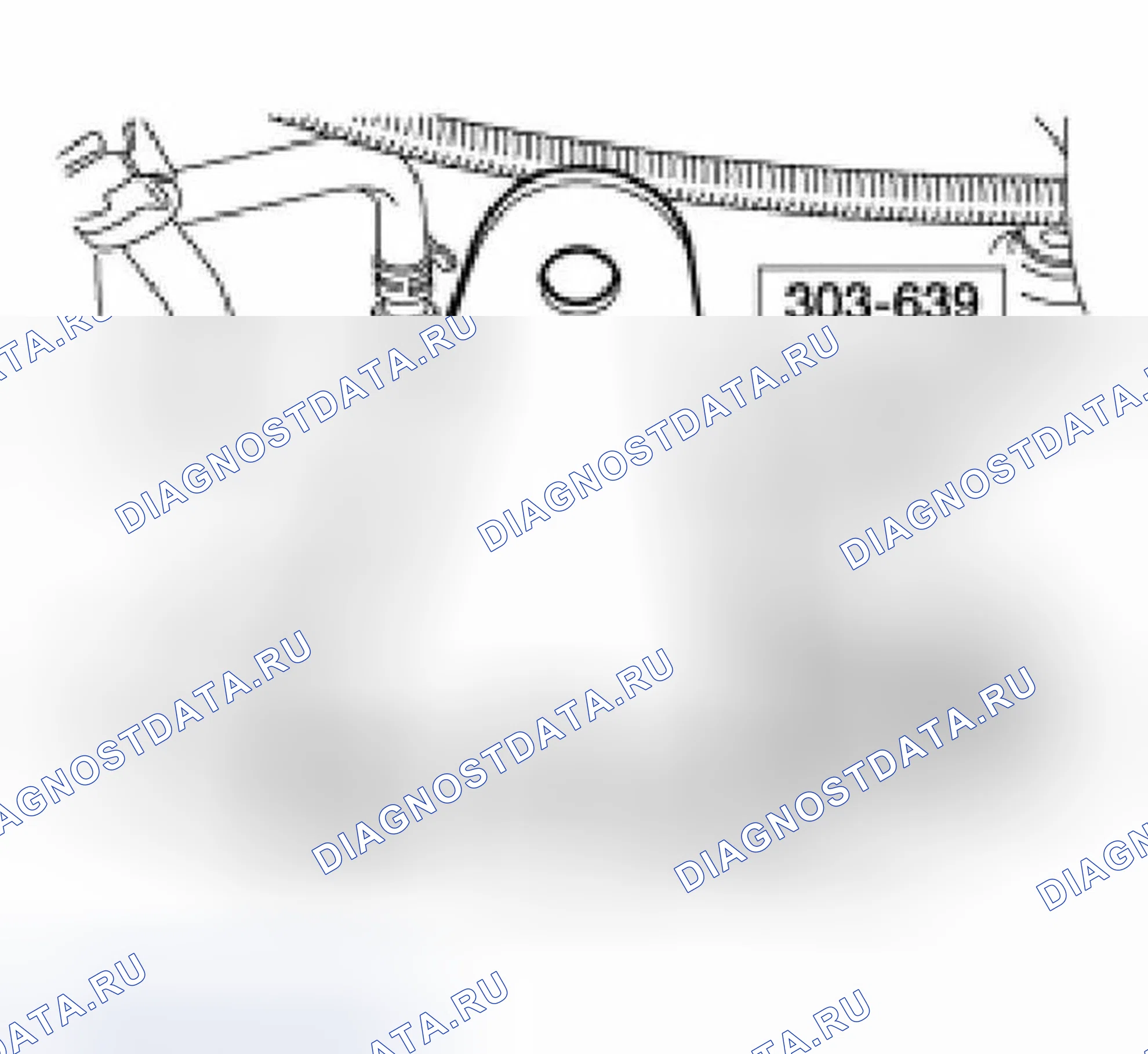 Рис. 391. Ford Pickup F150 