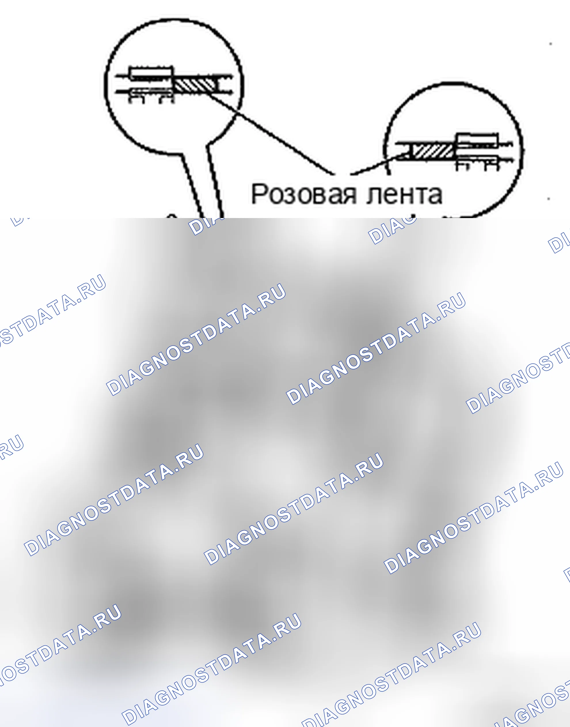 Рис. 262. Toyota Yaris II