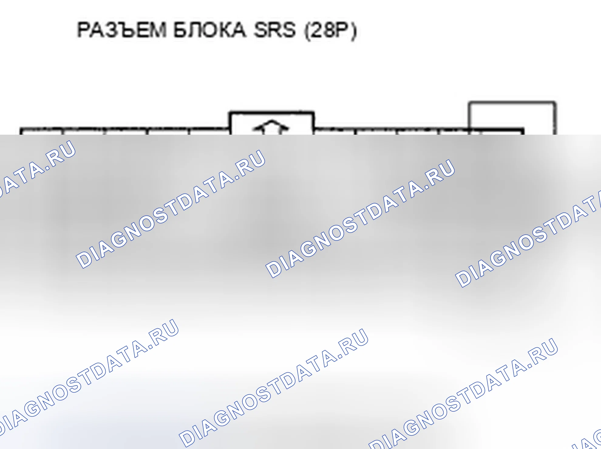 Рис. 89. Honda Ridgeline I рестайлинг