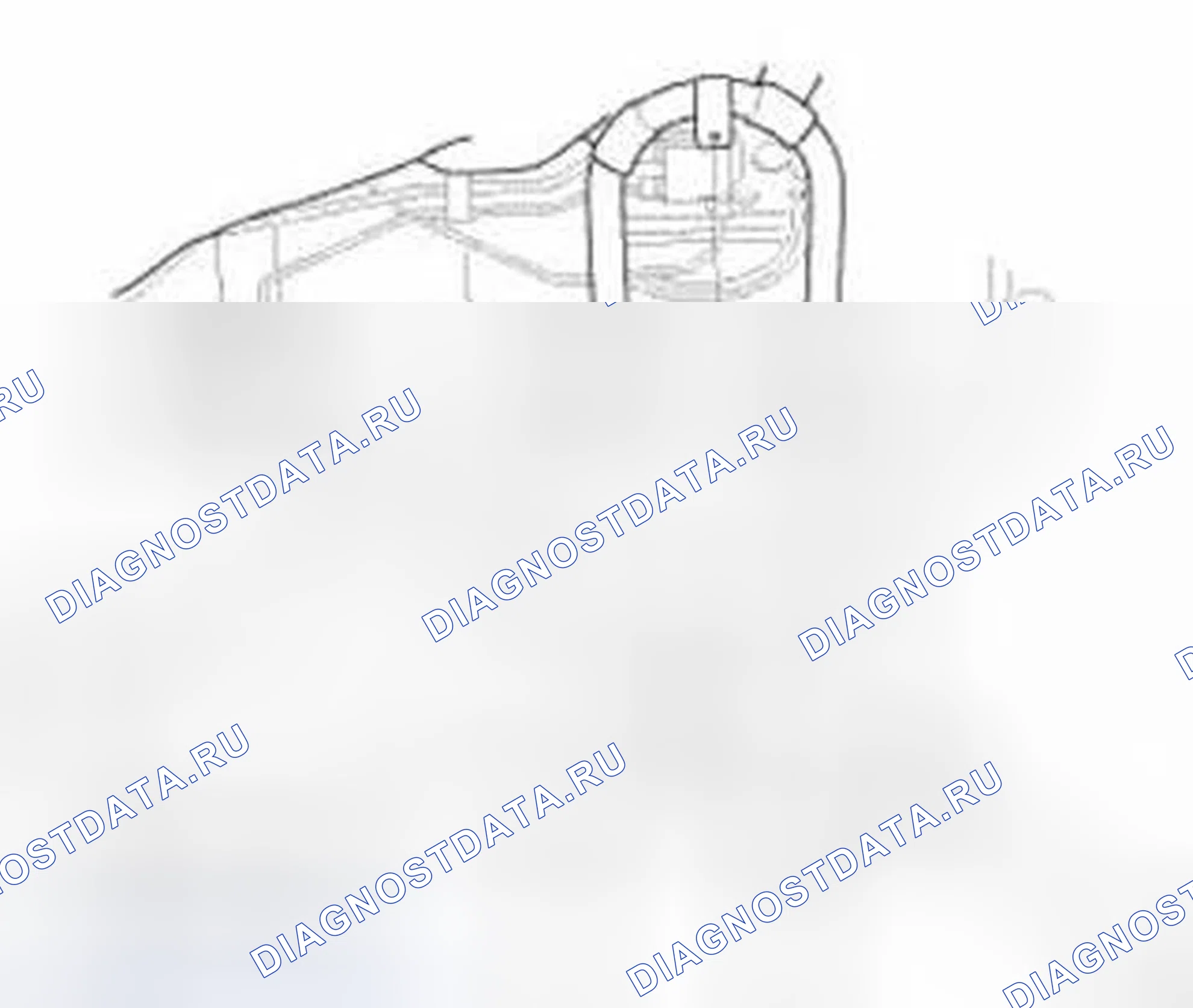 Рис. 666. Honda Civic IX