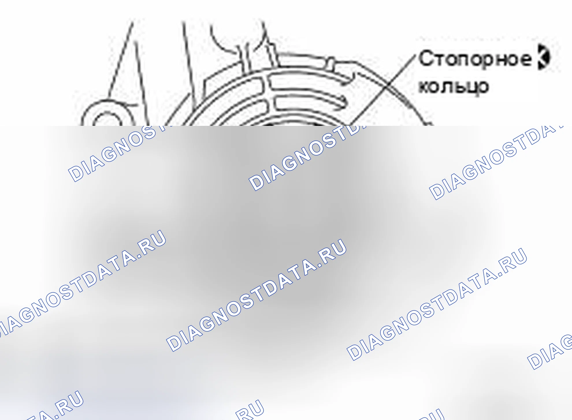 Рис. 54. Infiniti G35 IV