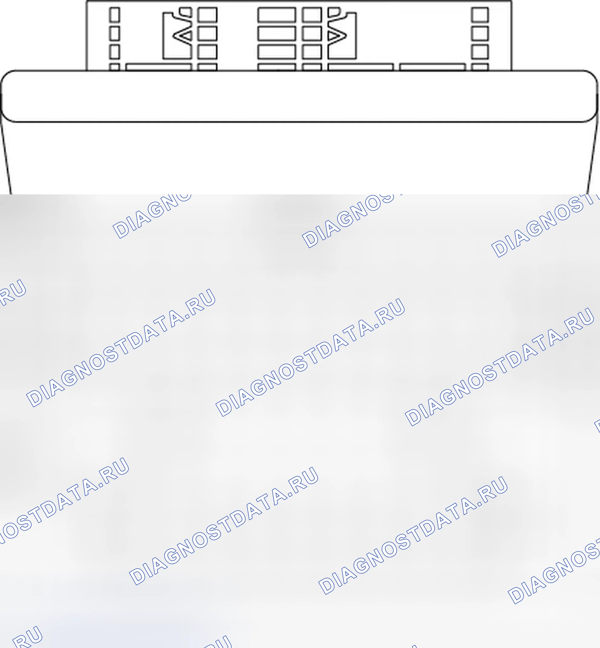 Рис. 43. Dodge Dart PF