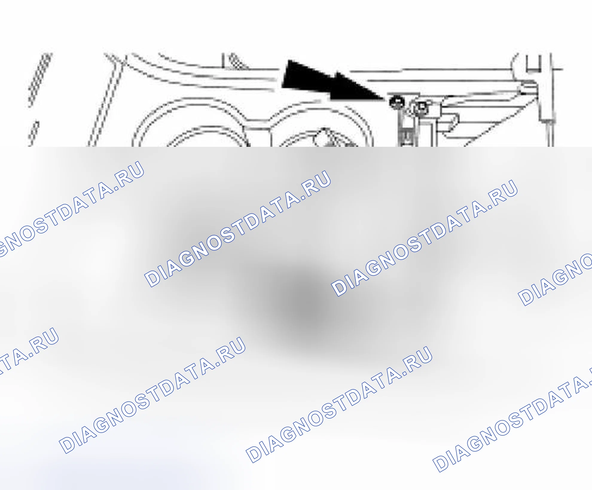 Рис. 593. Hyundai Lavita I