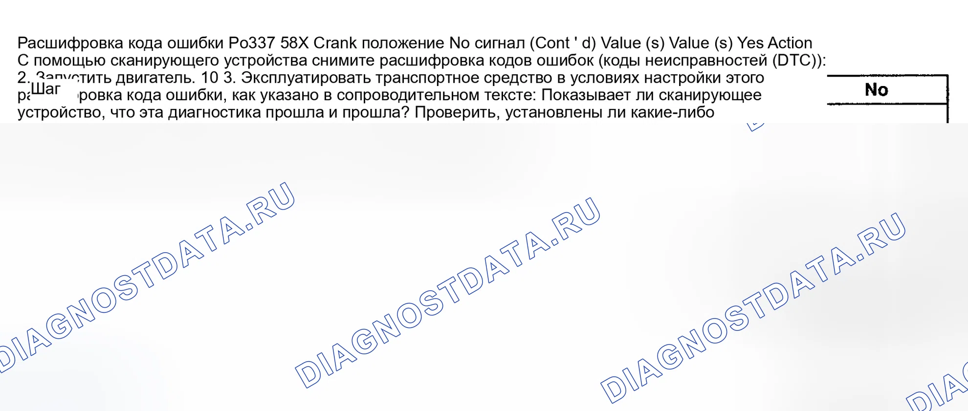 Рис. 126. Daewoo Nubira II