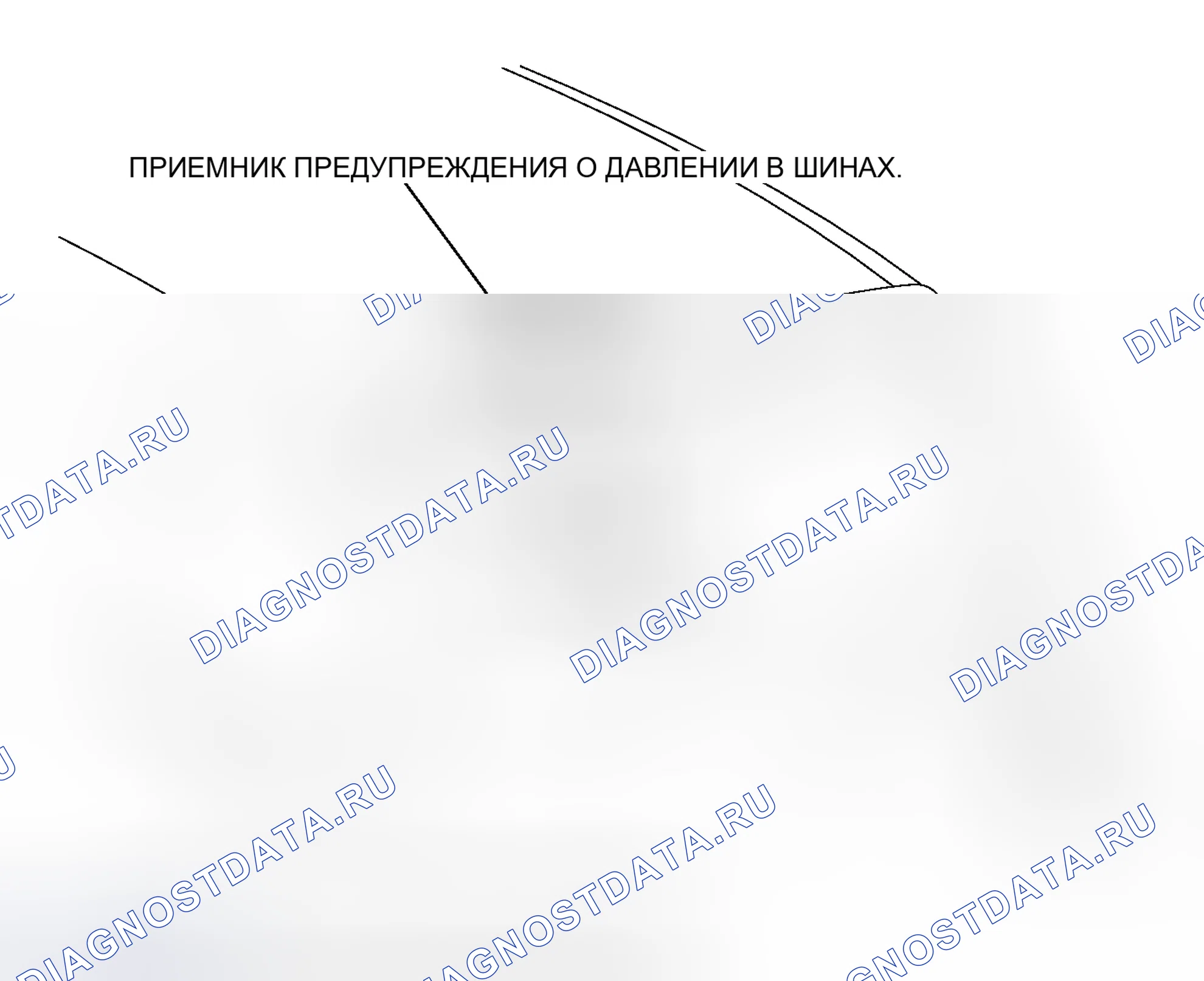 Рис. 30: ИЛЛЮСТРАЦИЯ. Toyota FJ Cruiser I