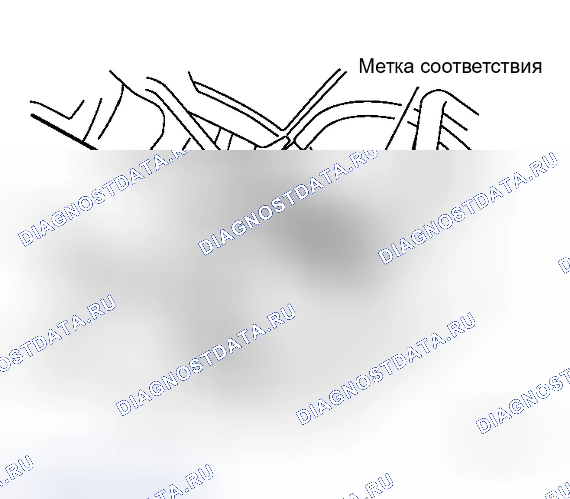 Рис. 16. Infiniti M35 III