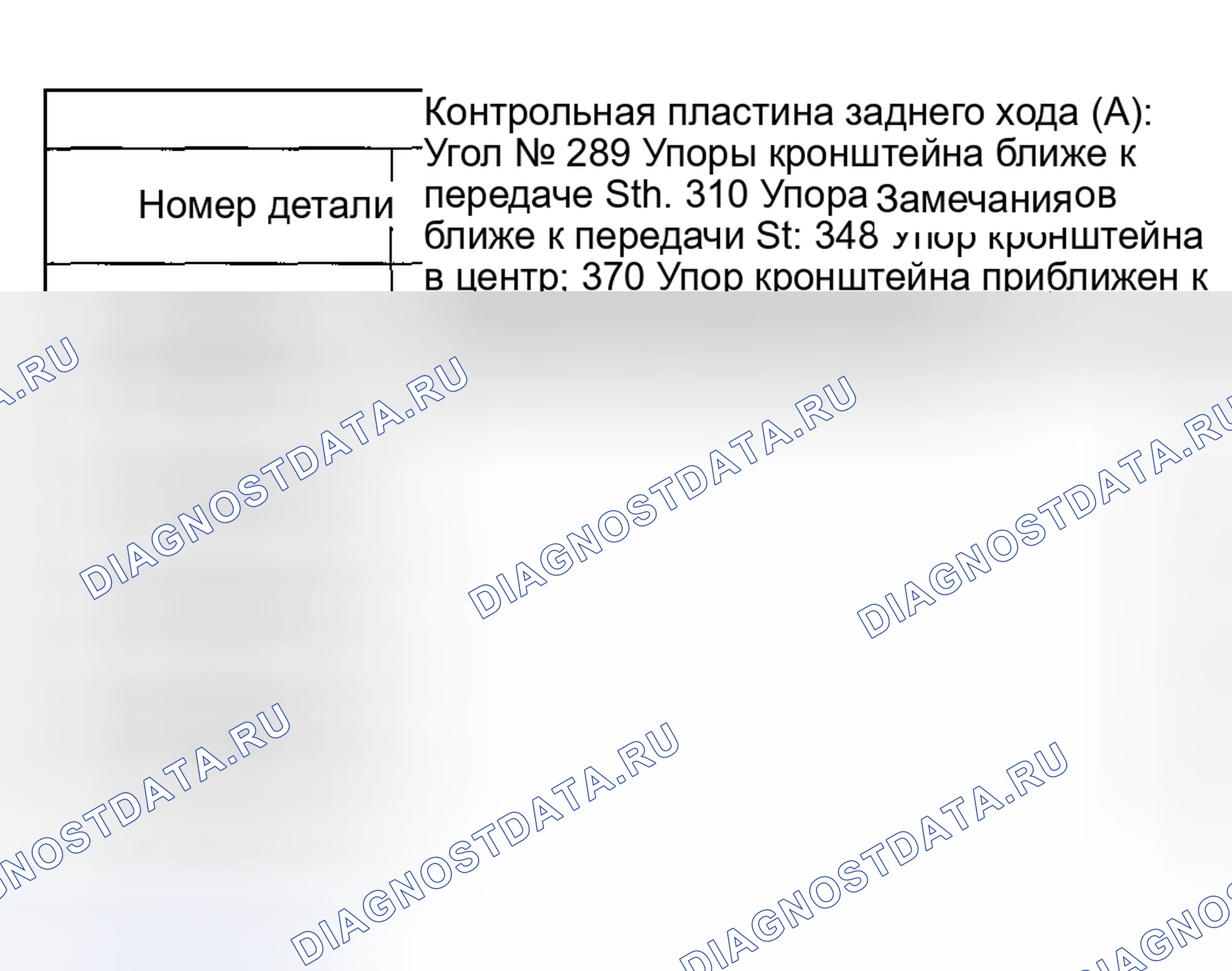 Рис. 129. Hyundai Creta II