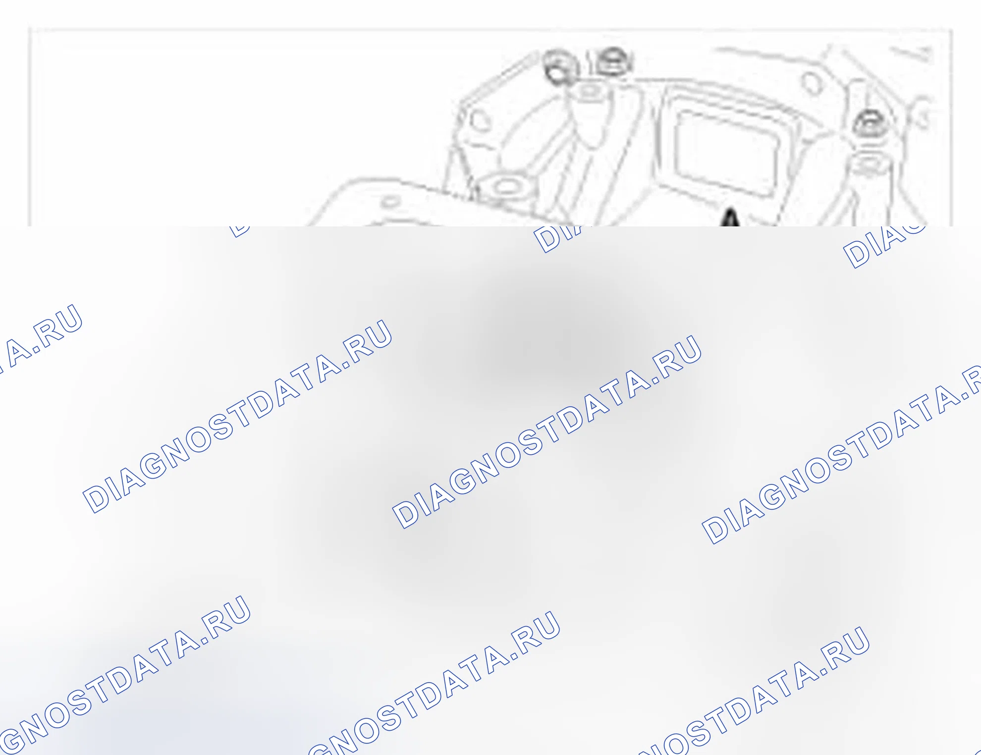 Рис. 226. Hyundai Veloster I