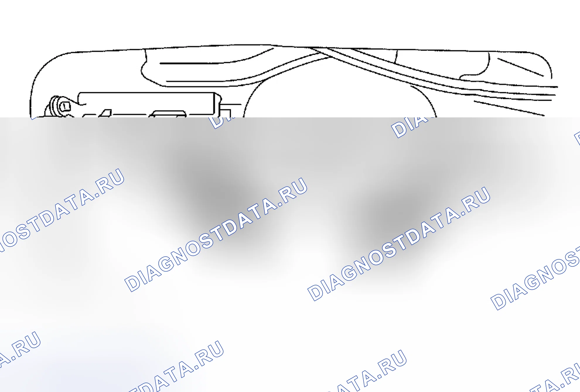 Рис. 59. Hyundai Matrix I