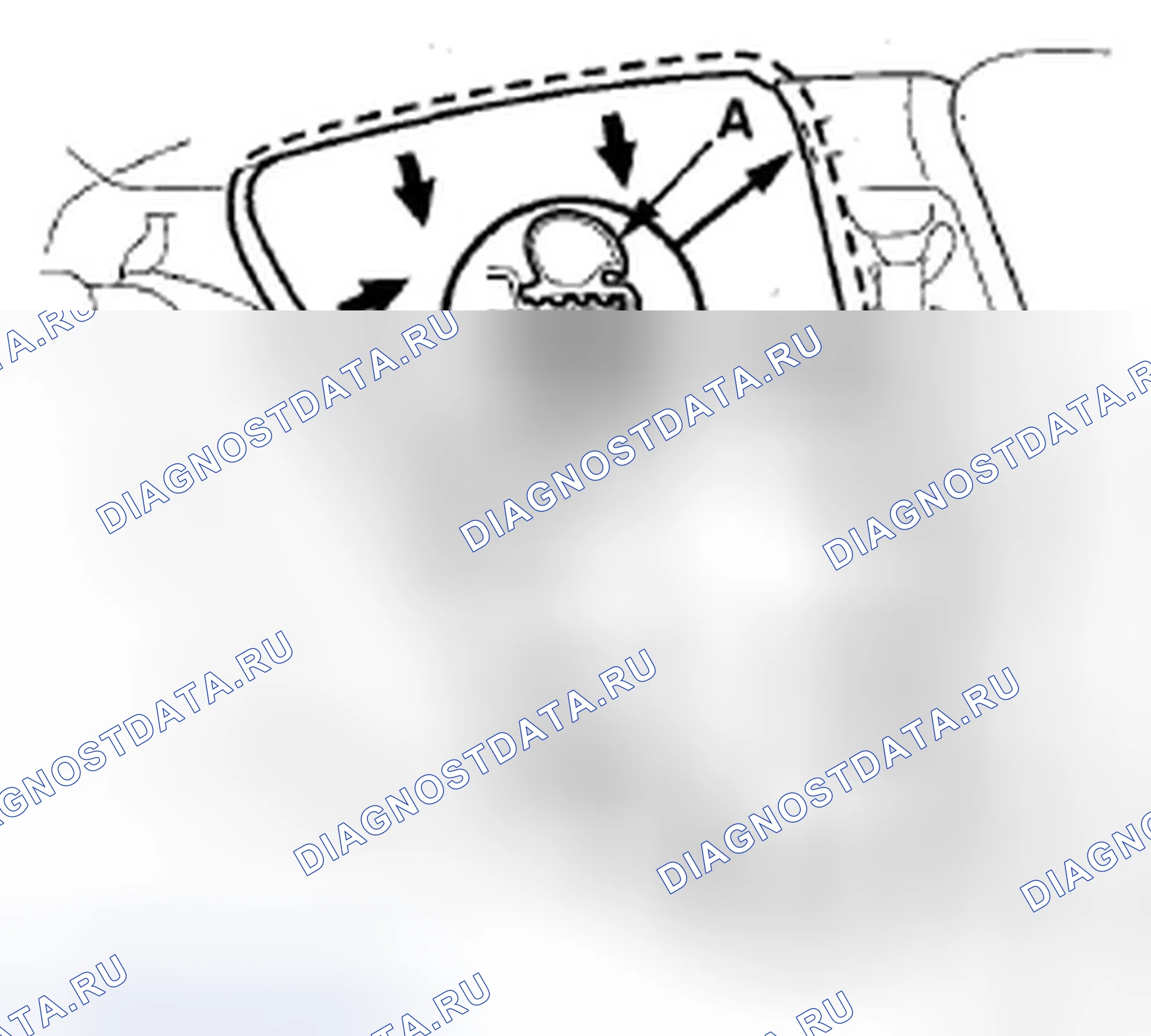 Рис. 77. Acura ZDX I