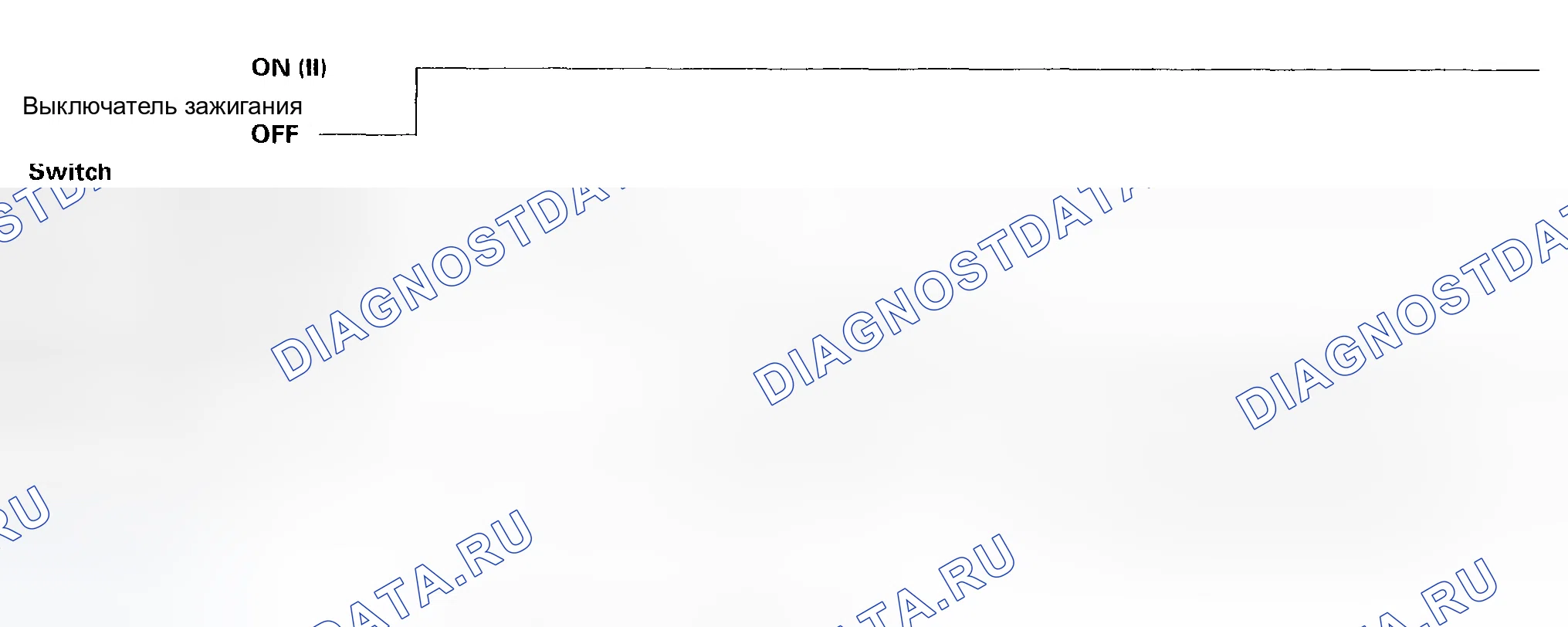 Рис. 119. Honda Civic VII рестайлинг