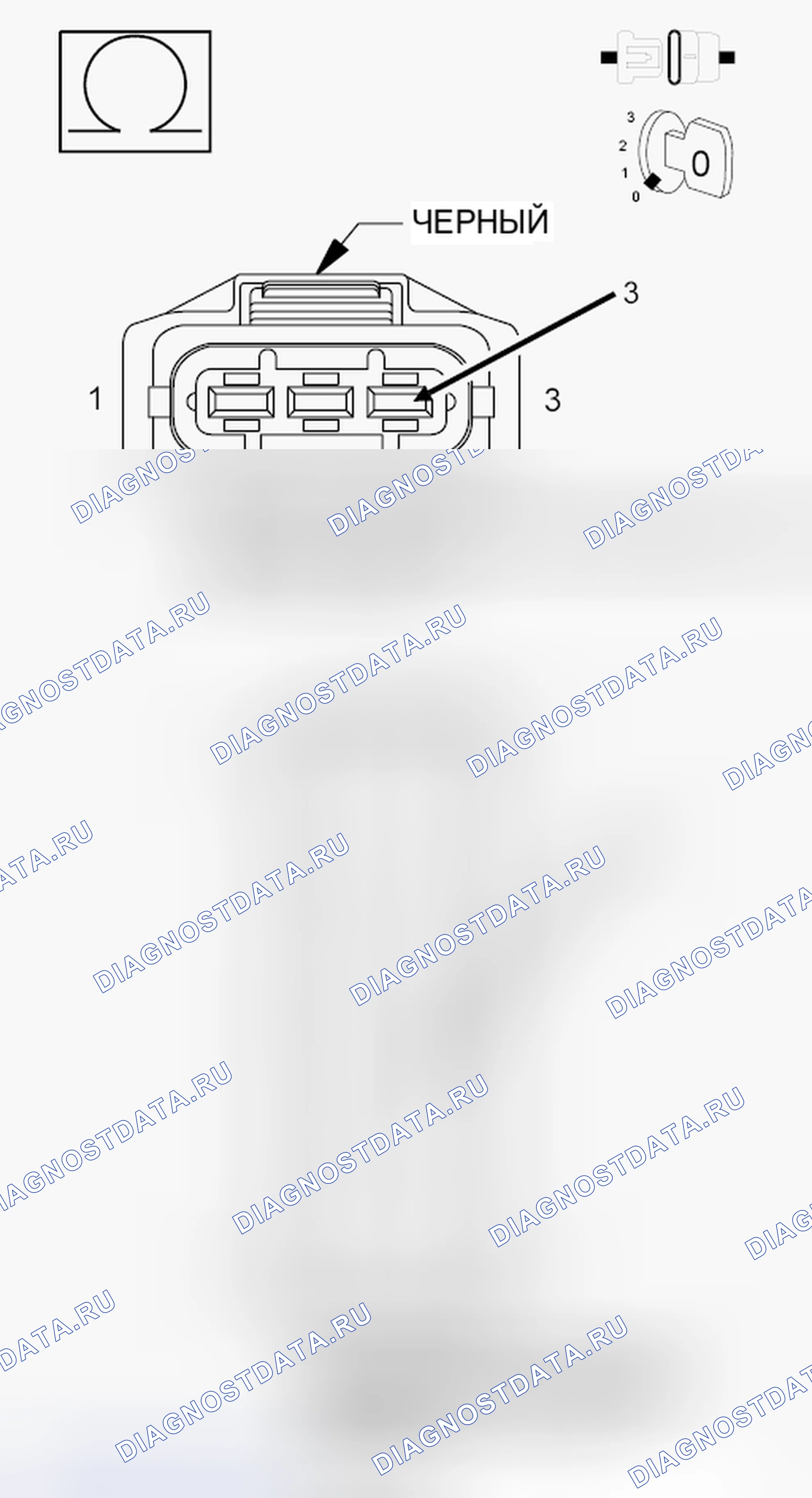 Рис. 417. Jeep Wrangler III