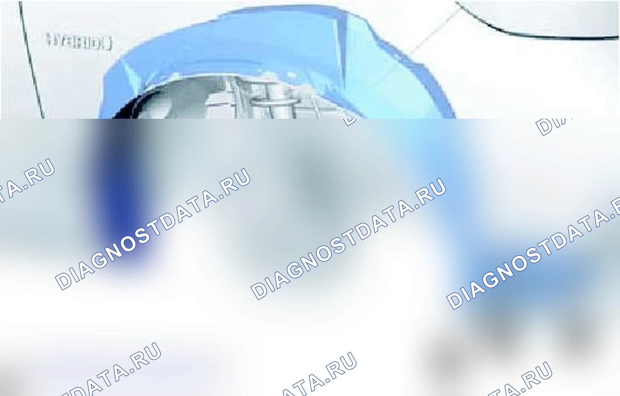 Рис. 71. Toyota Prius C I