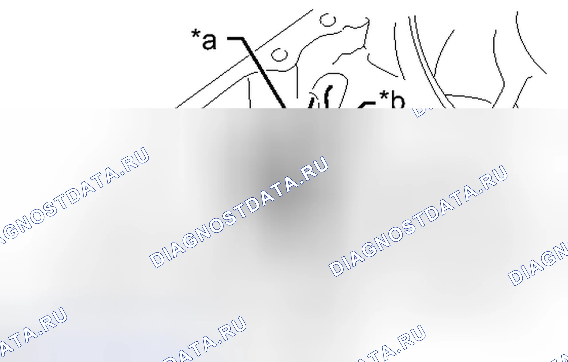 Рис. 92. Toyota Prius III рестайлинг