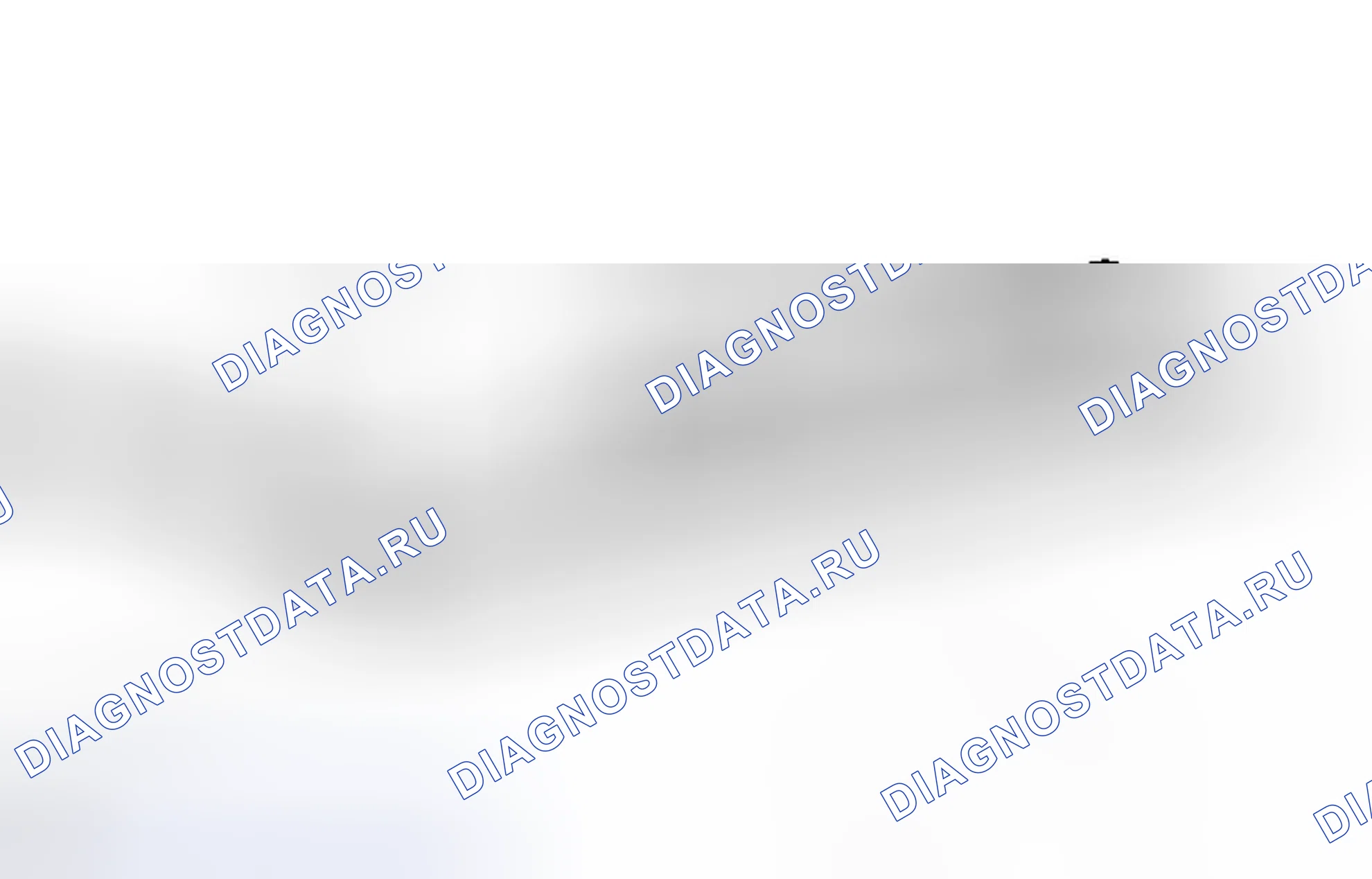 Рис. 140. Honda Accord VII
