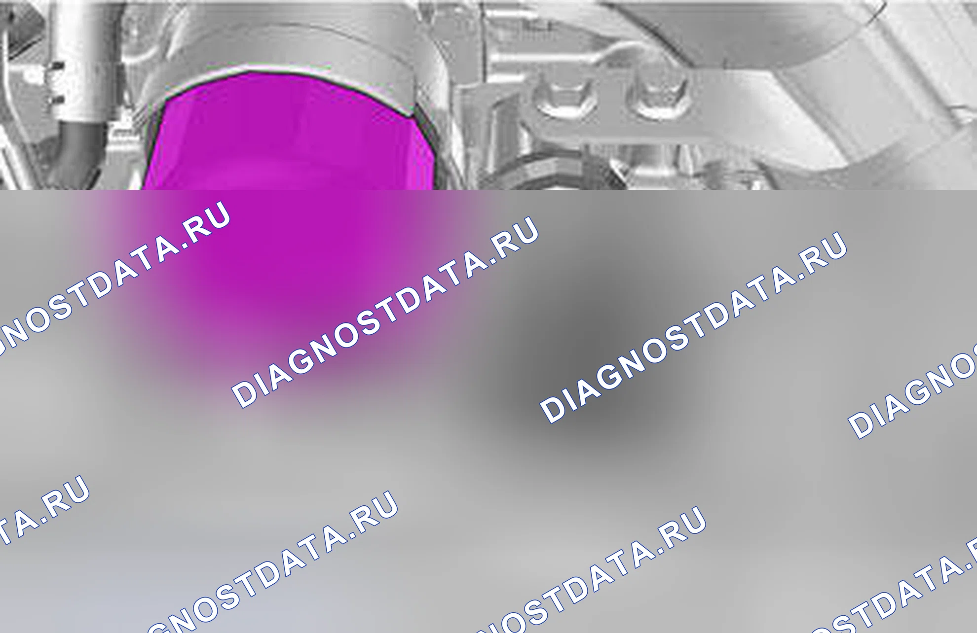 Рис. 32. Volvo S80 II рестайлинг