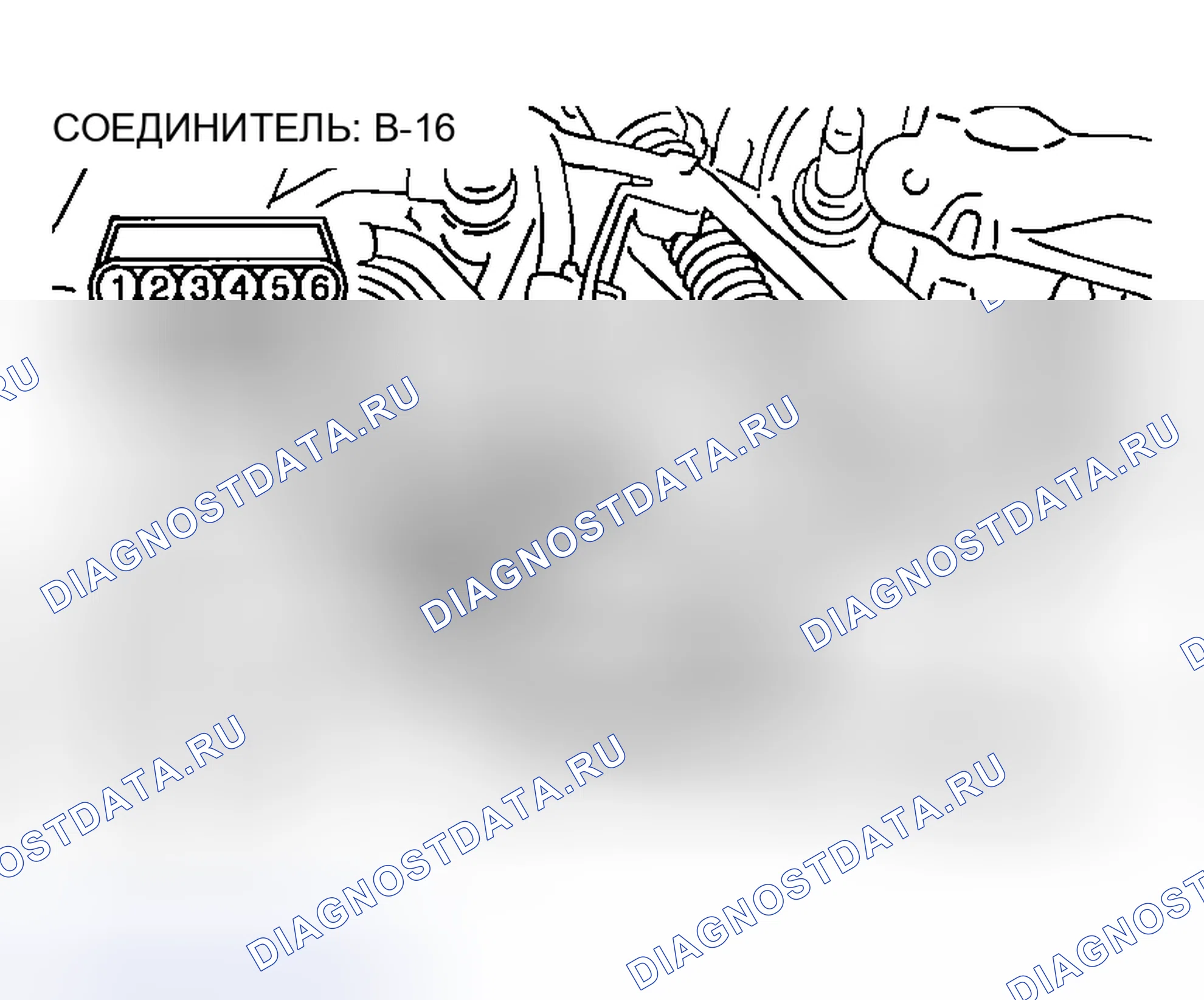 Рис. 1663. Mazda MX-5 NA