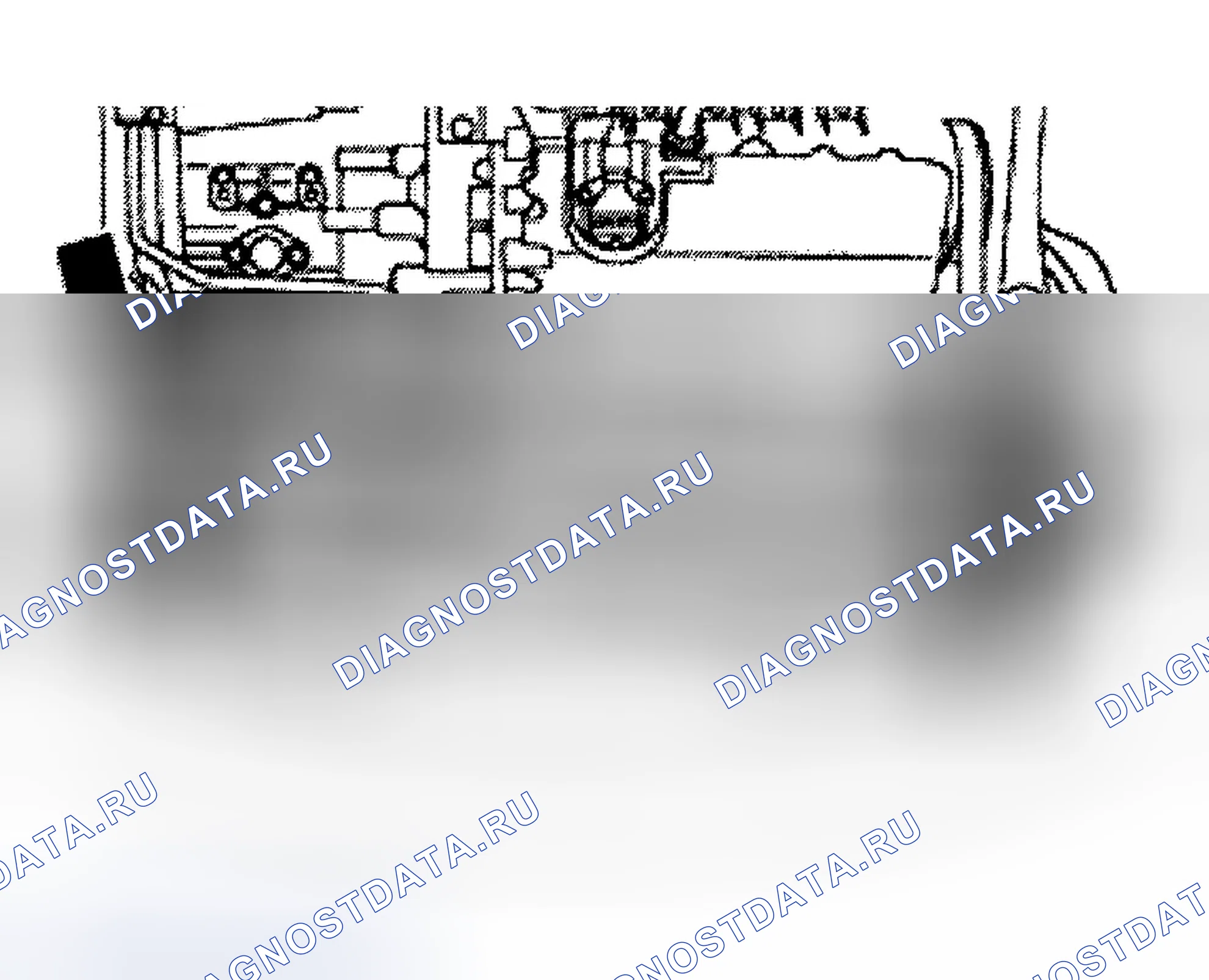 Рис. 6. Audi TT 8N рестайлинг