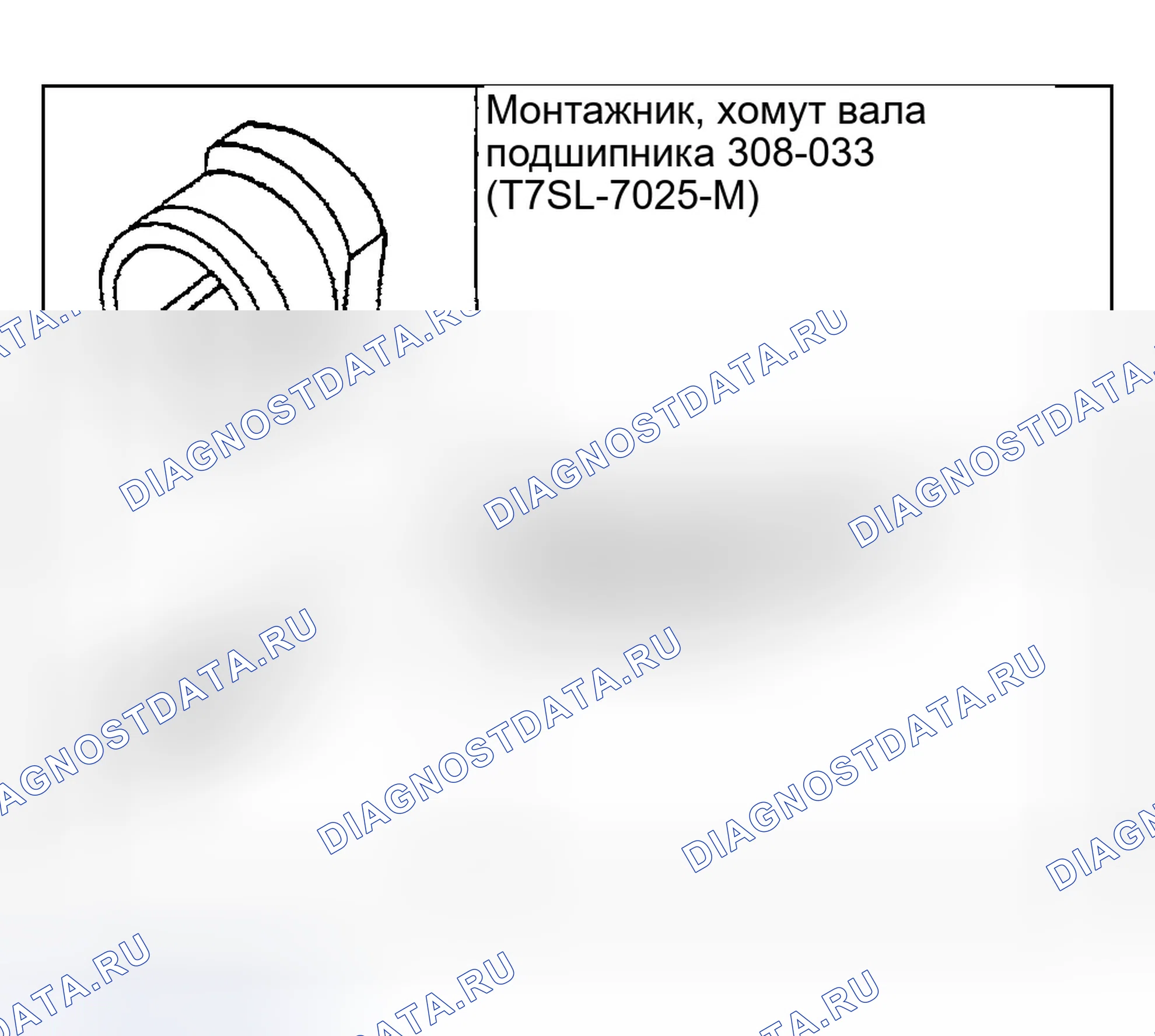 Рис. 30. Ford Explorer Sport Trac I
