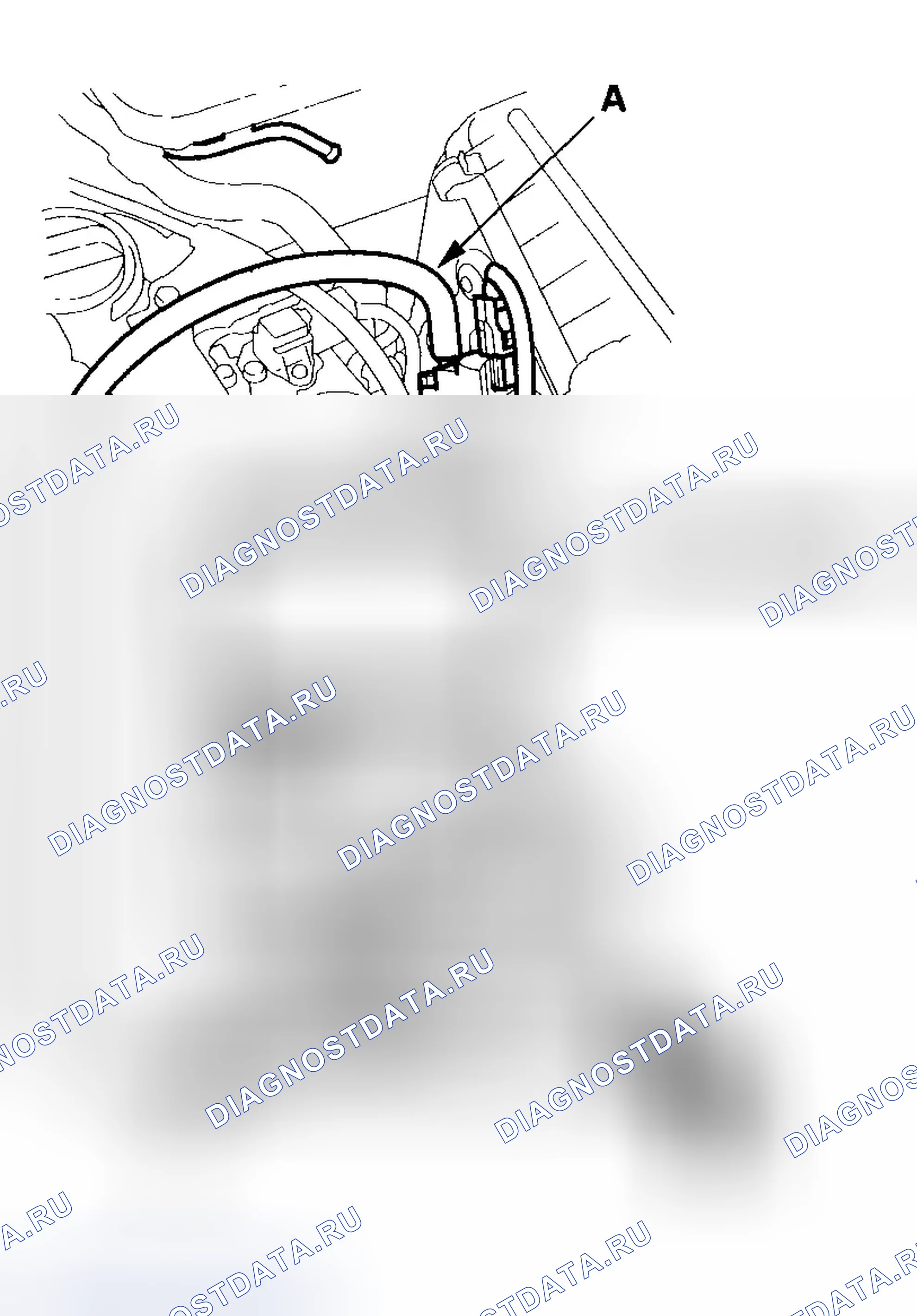Рис. 91. Honda Insight ZE1