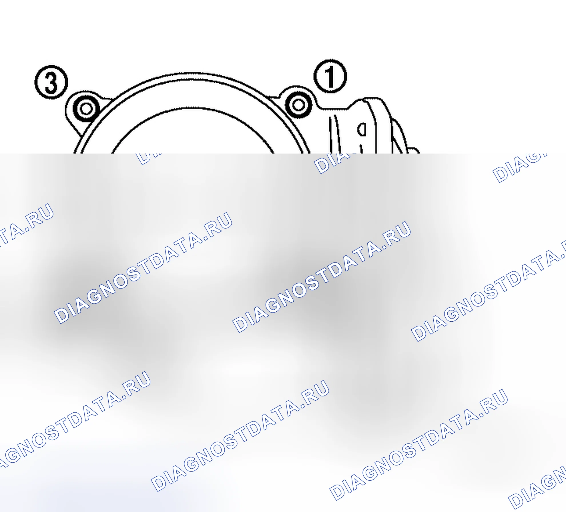 Рис. 115. Honda Jazz AA I