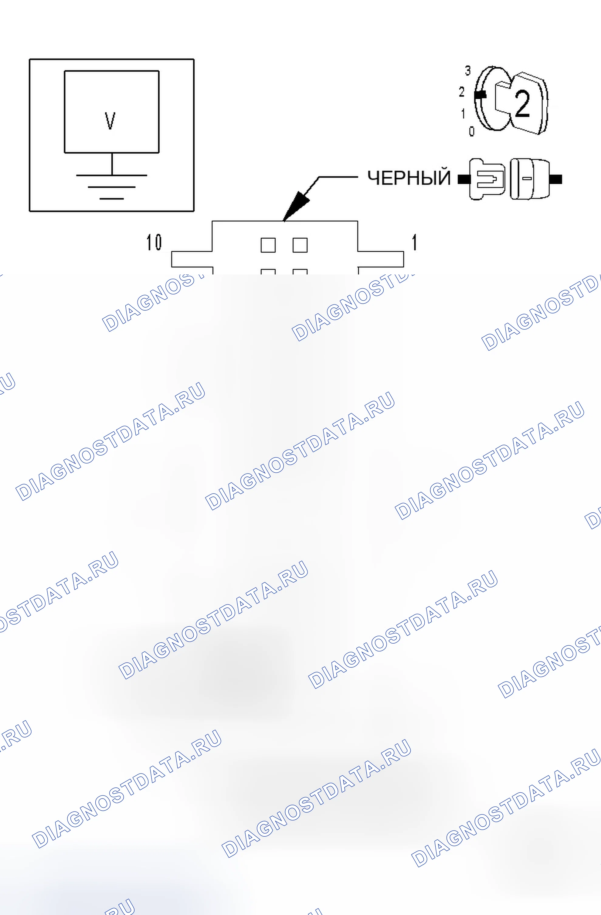 Рис. 57. Chrysler Crossfire I final