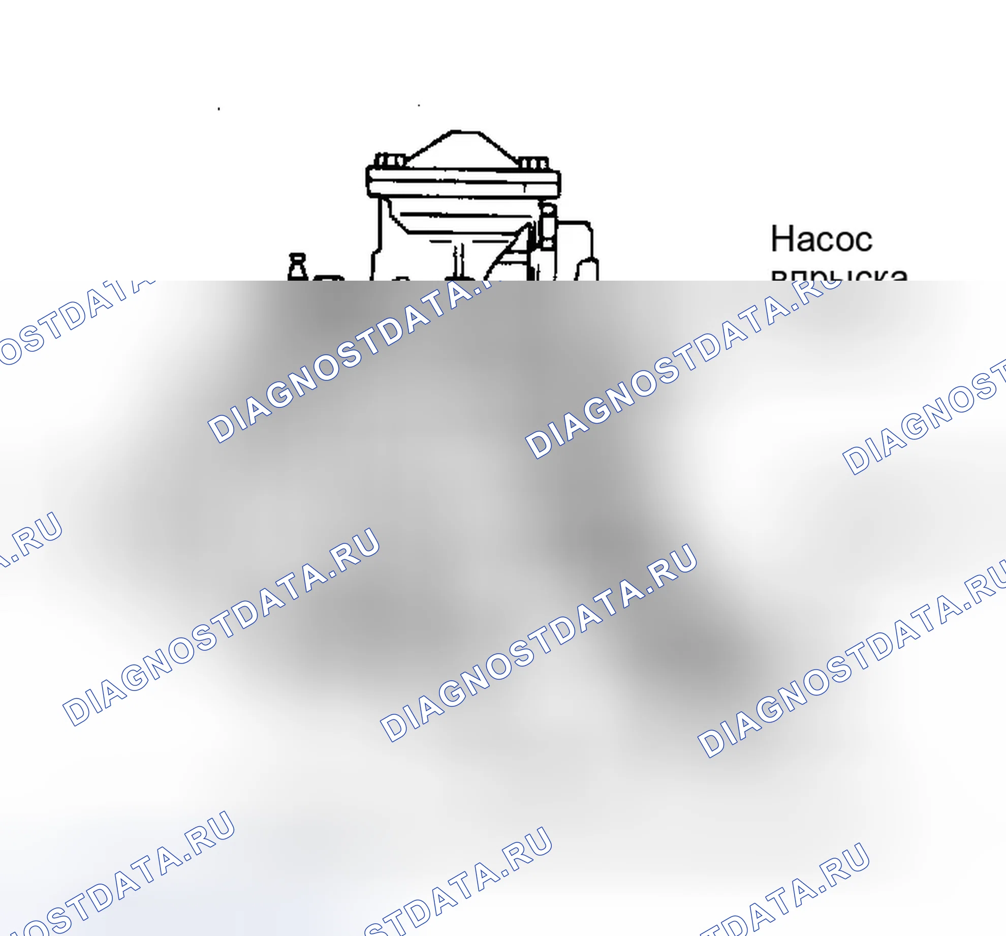 Рис. 16. Ford Ranger 