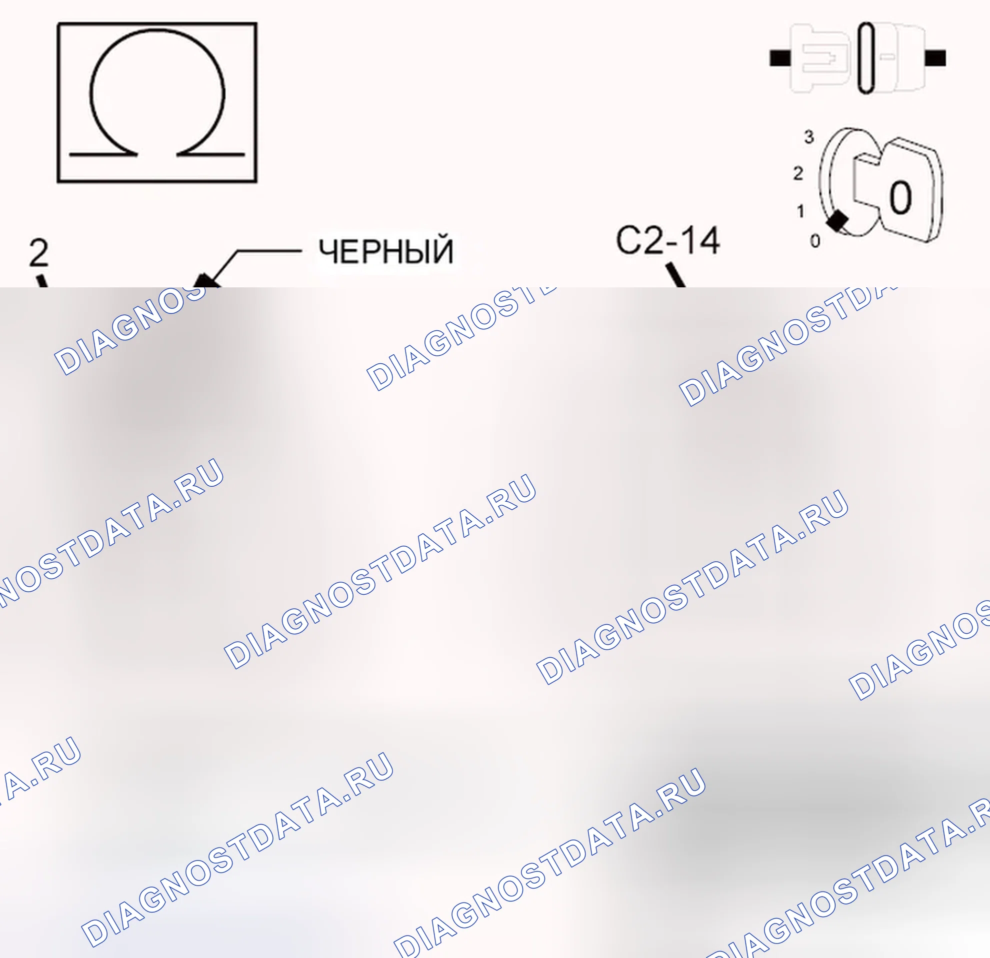 Рис. 1031. Dodge Journey I