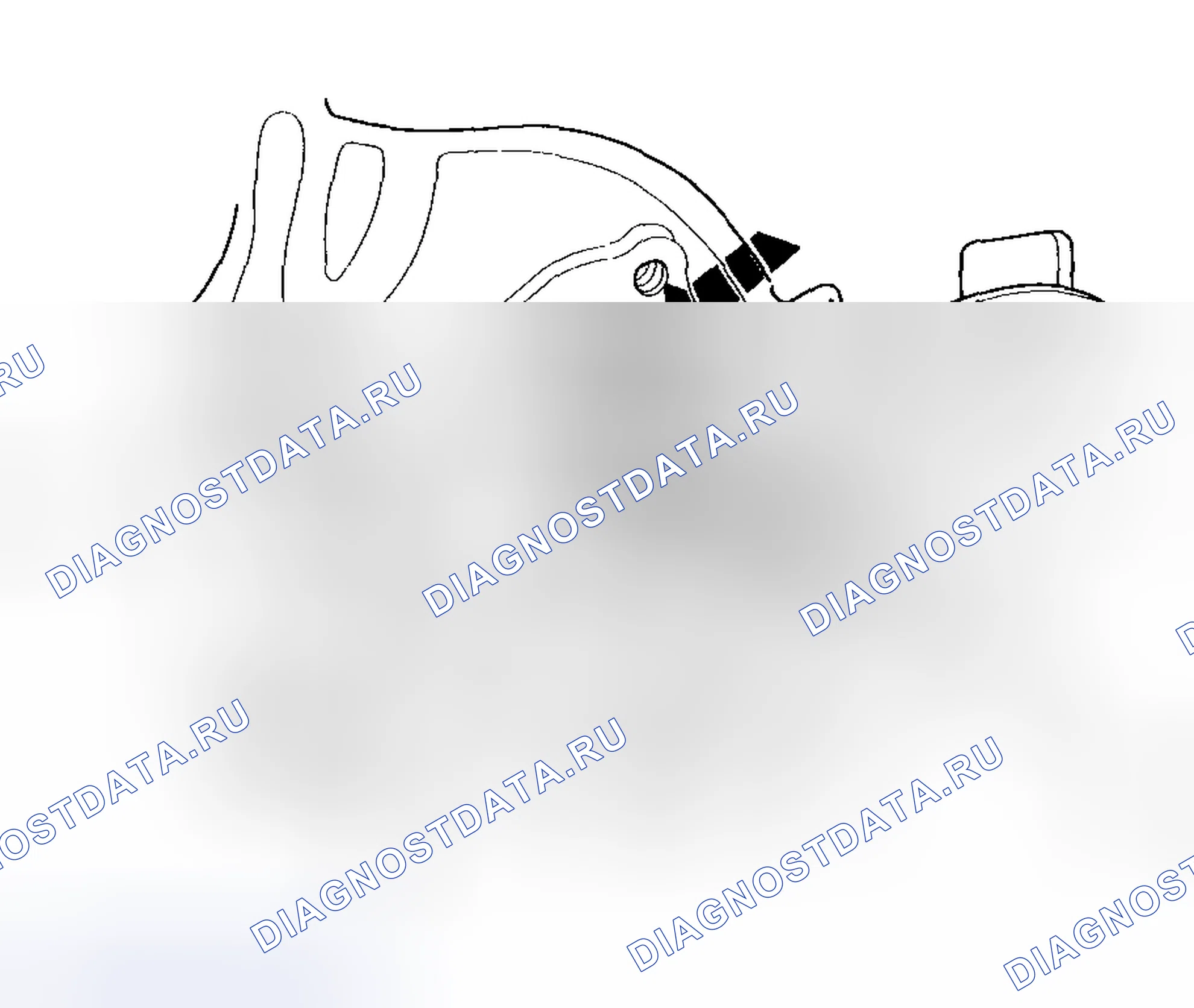 Рис. 65. Acura RSX I