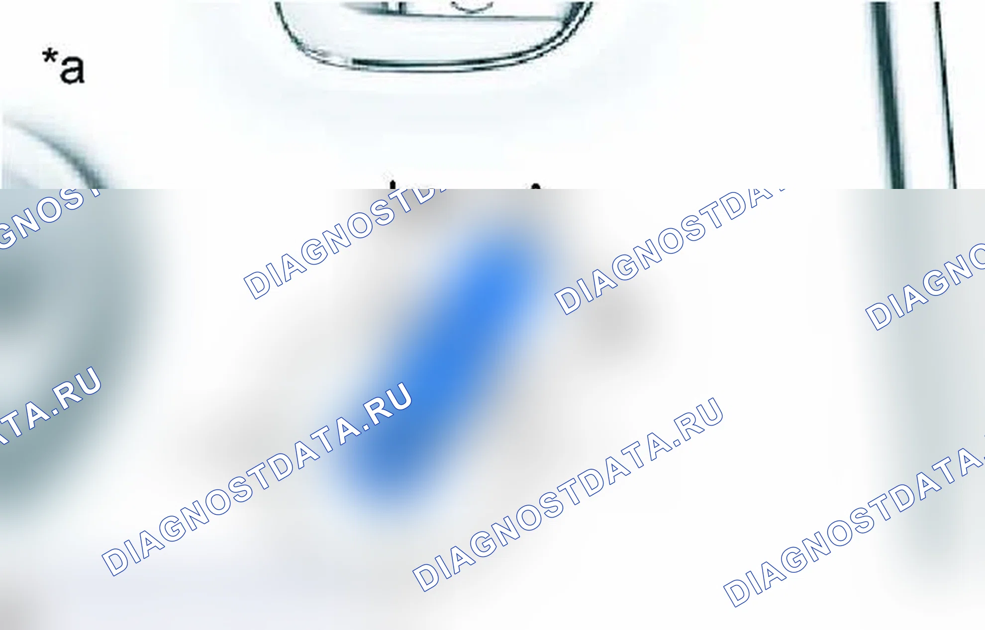 Рис. 176. Toyota Prius C I