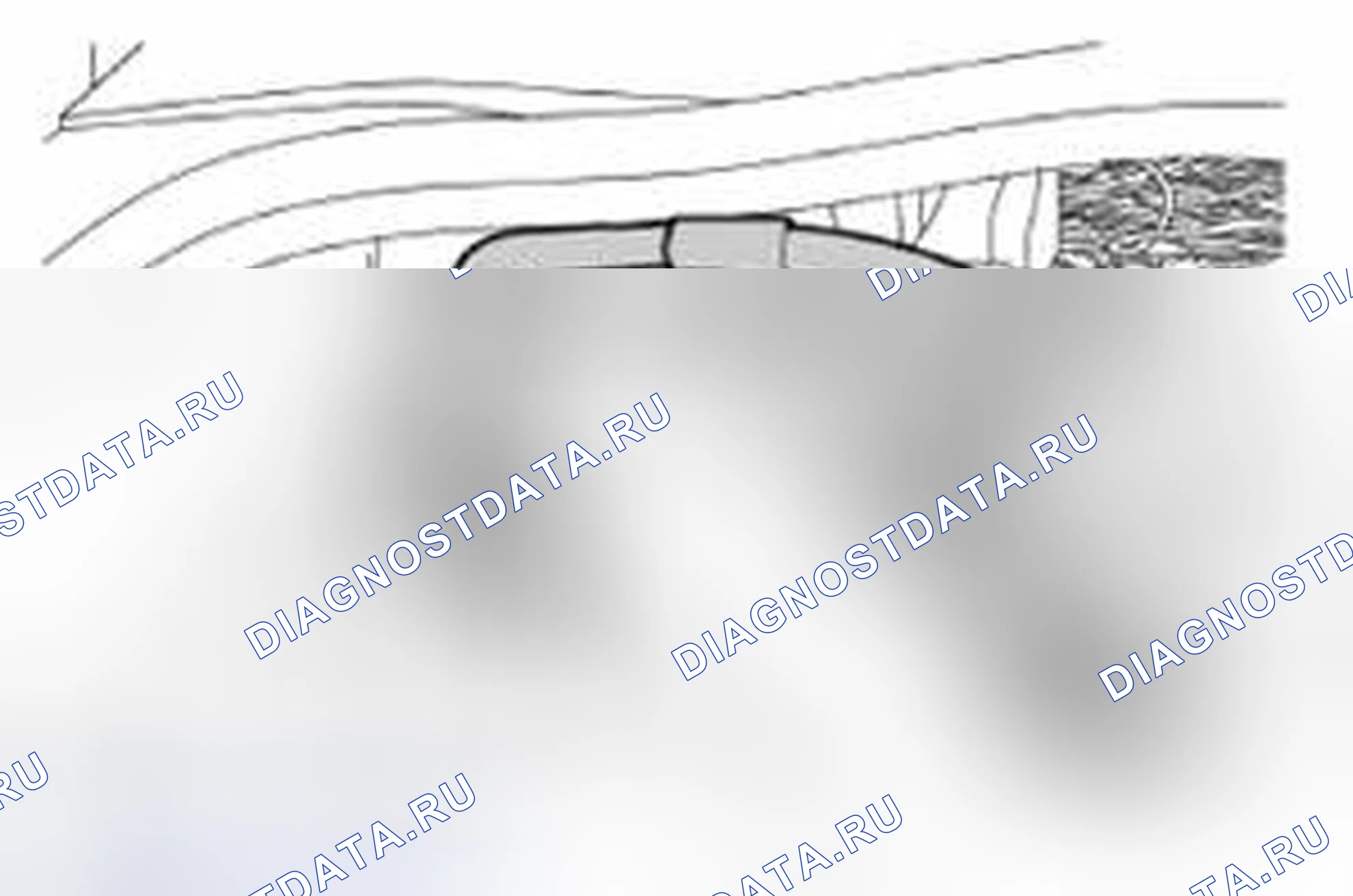 Рис. 8. Land Rover Range Rover Sport I