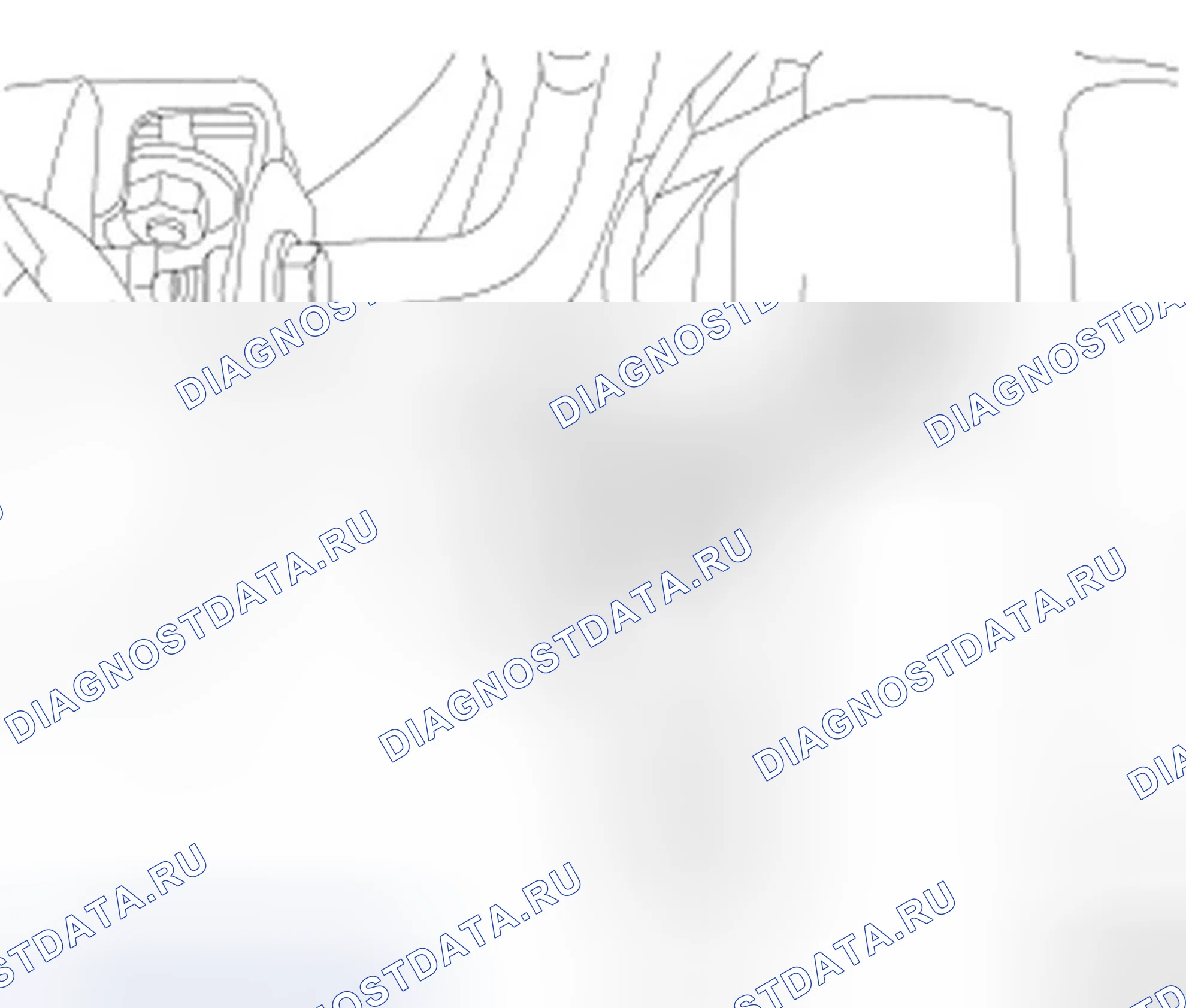 Рис. 875. Dodge Caliber I