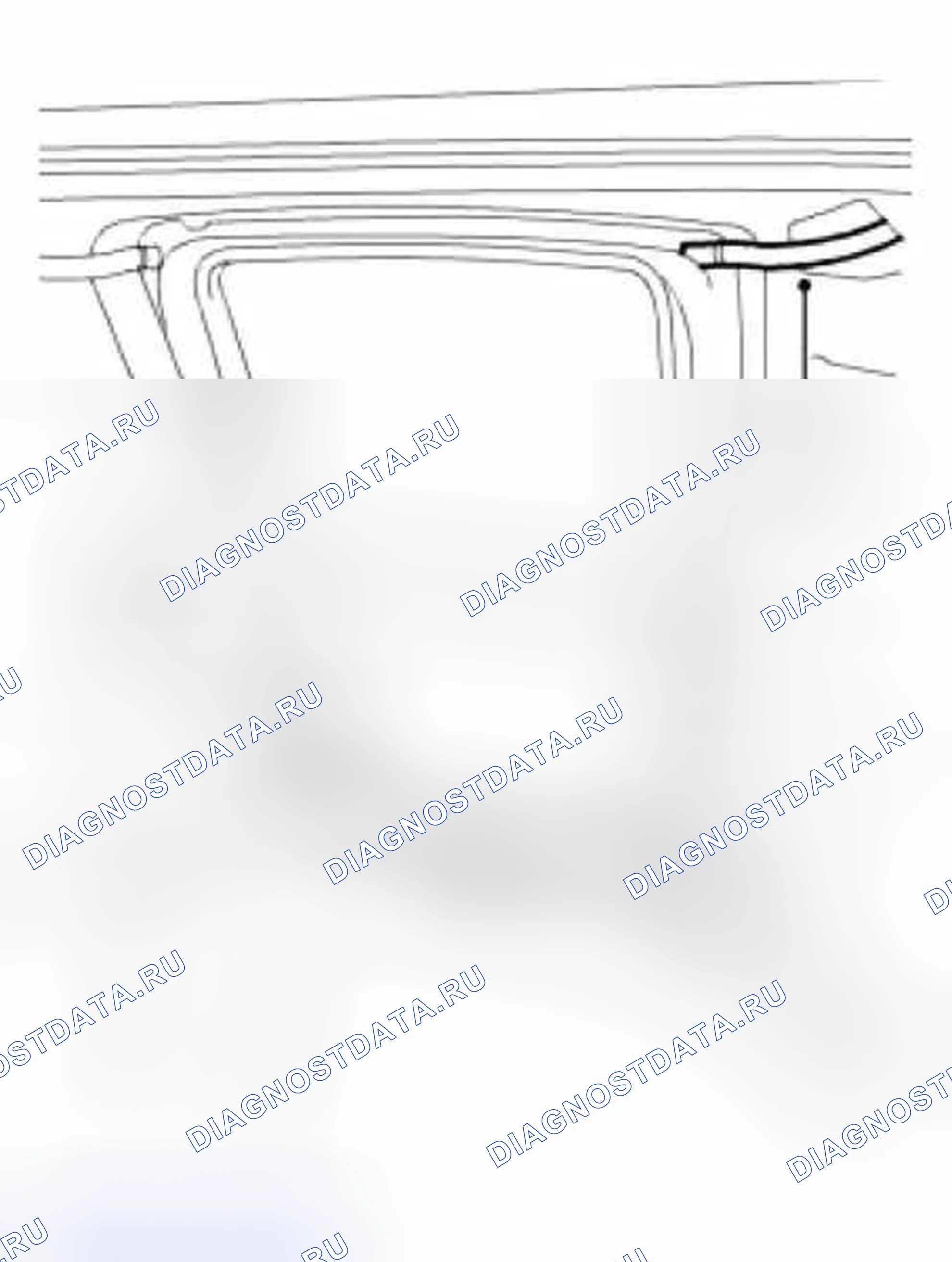 Рис. 4. Land Rover Freelander L314