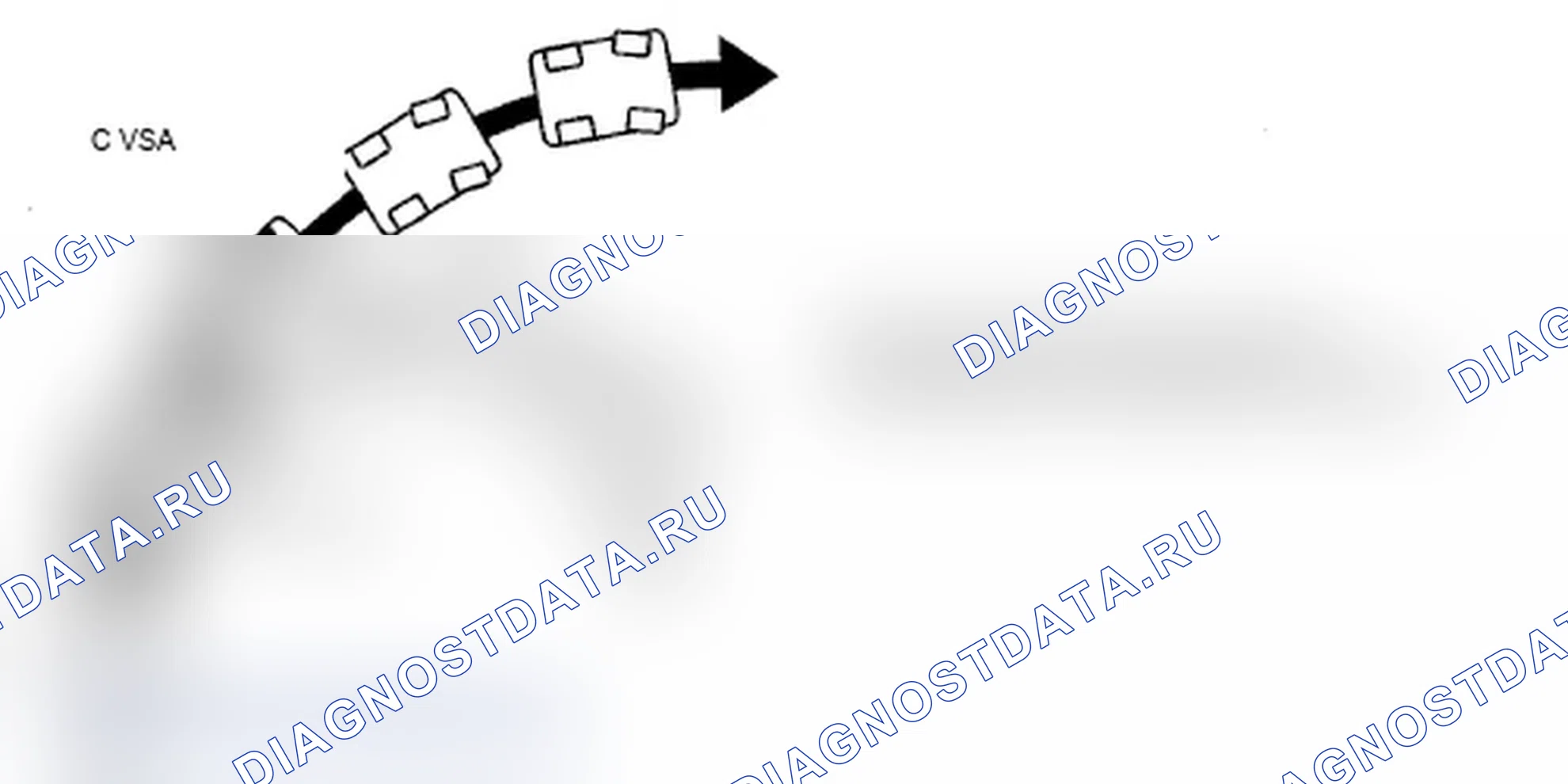 Рис. 13: Контроль избыточной мощности. Acura TL IV