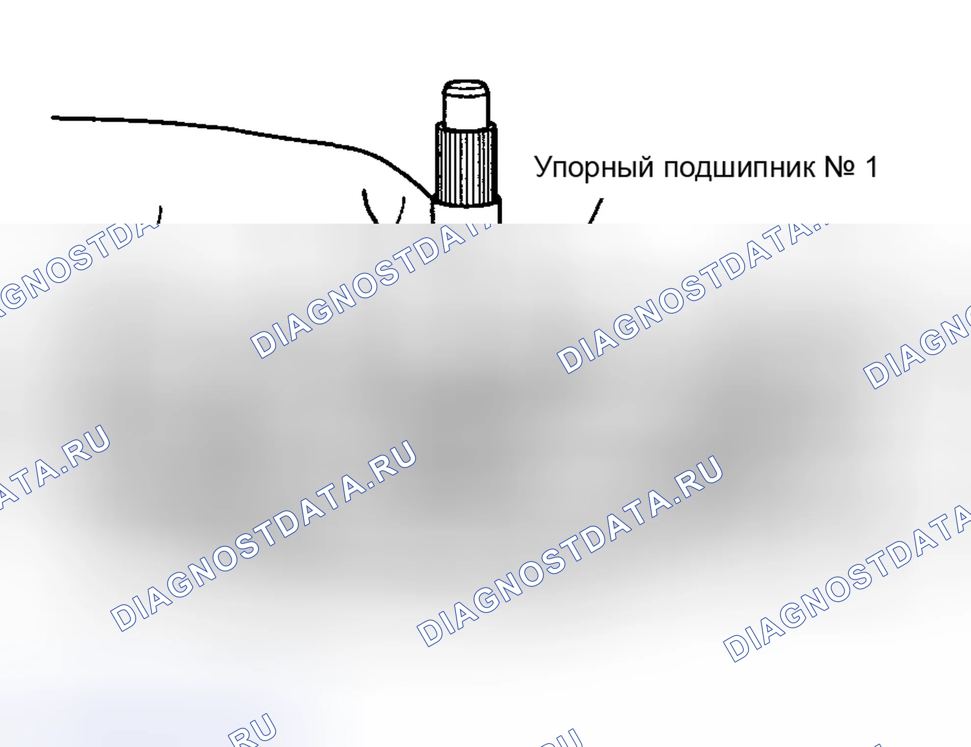 Рис. 146. Haval Chitu I