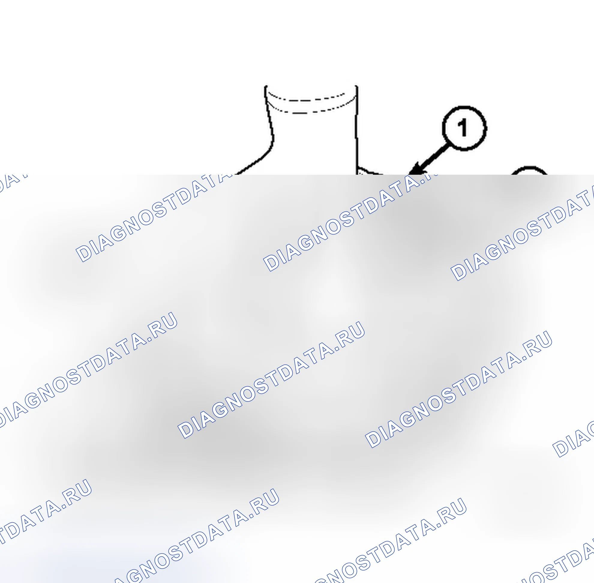 Рис. 63. Dodge Magnum I