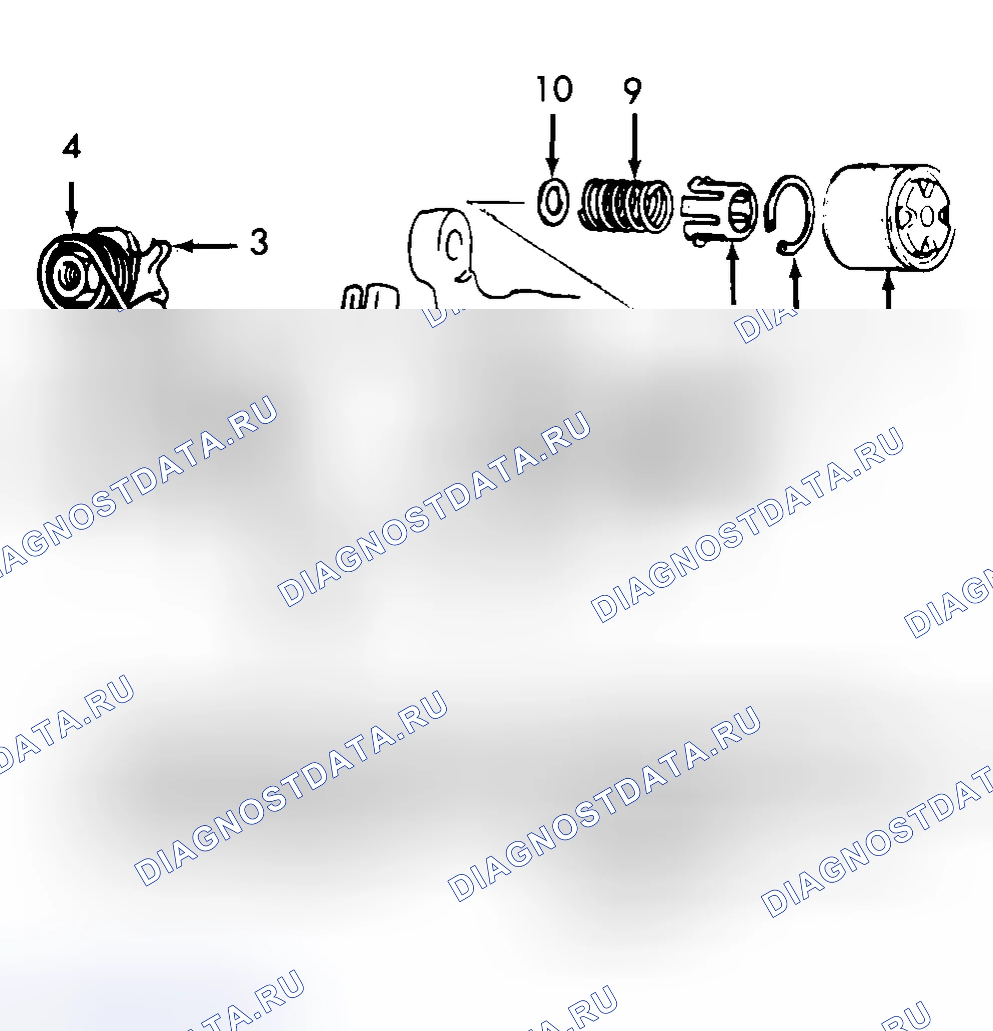 Рис. 4. Suzuki Swift II