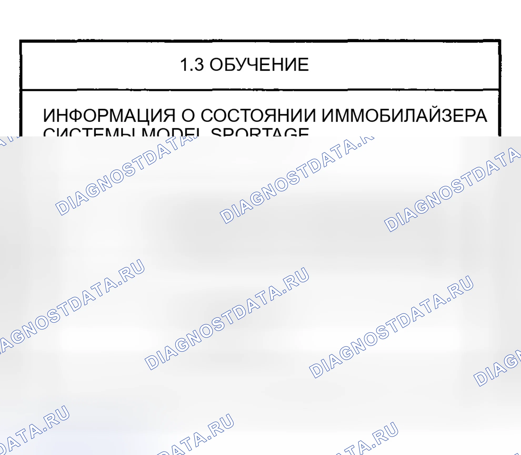 Рис. 27. Haval Chitu I