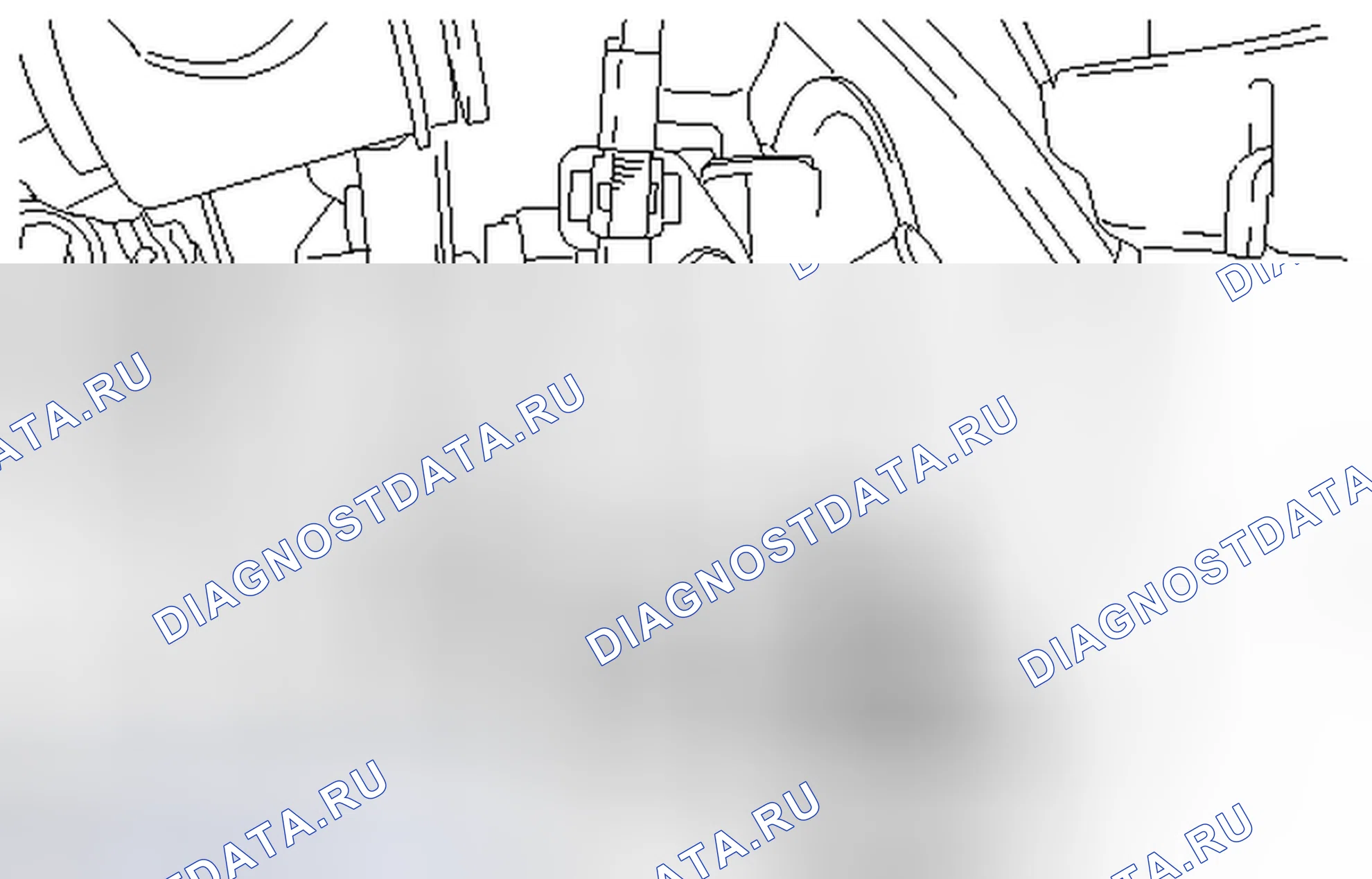 Рис. 30. Honda Accord VII